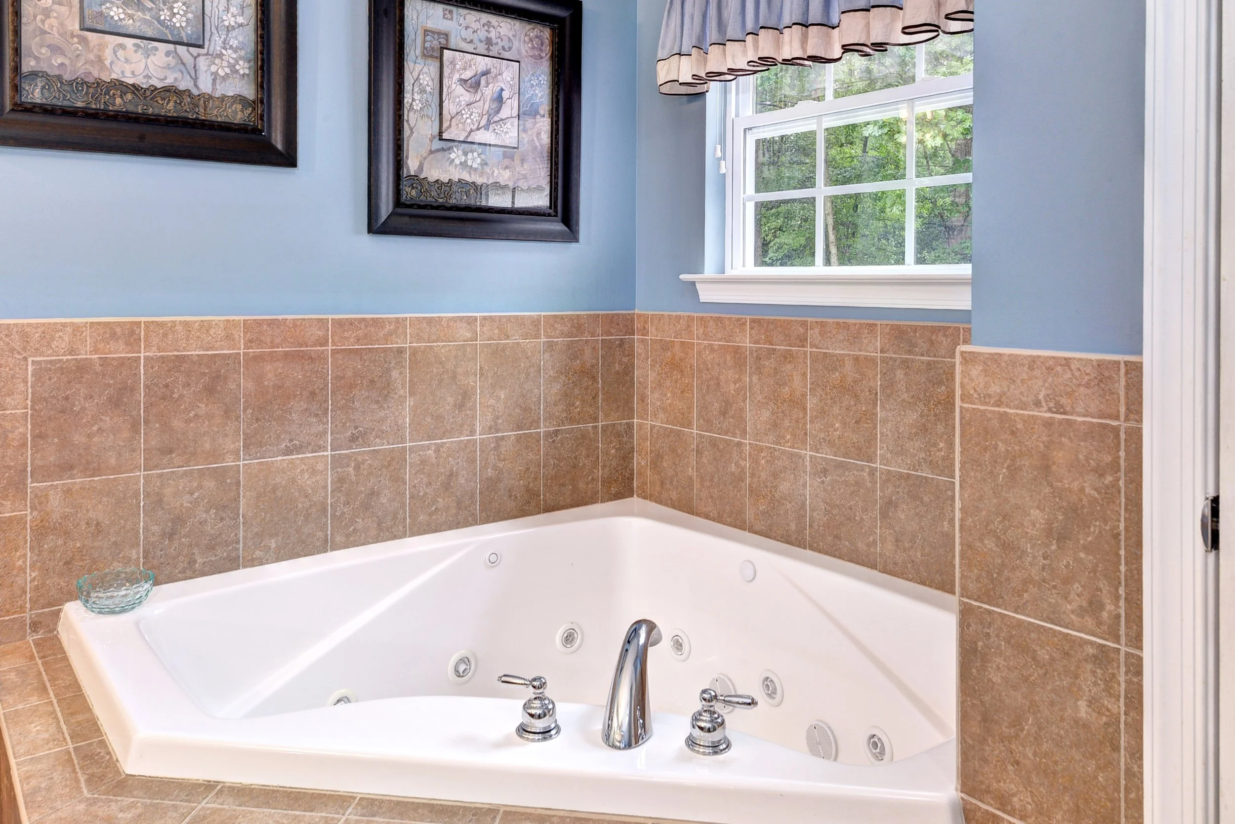 26-print-ARC_3062_3_4 copy.jpg