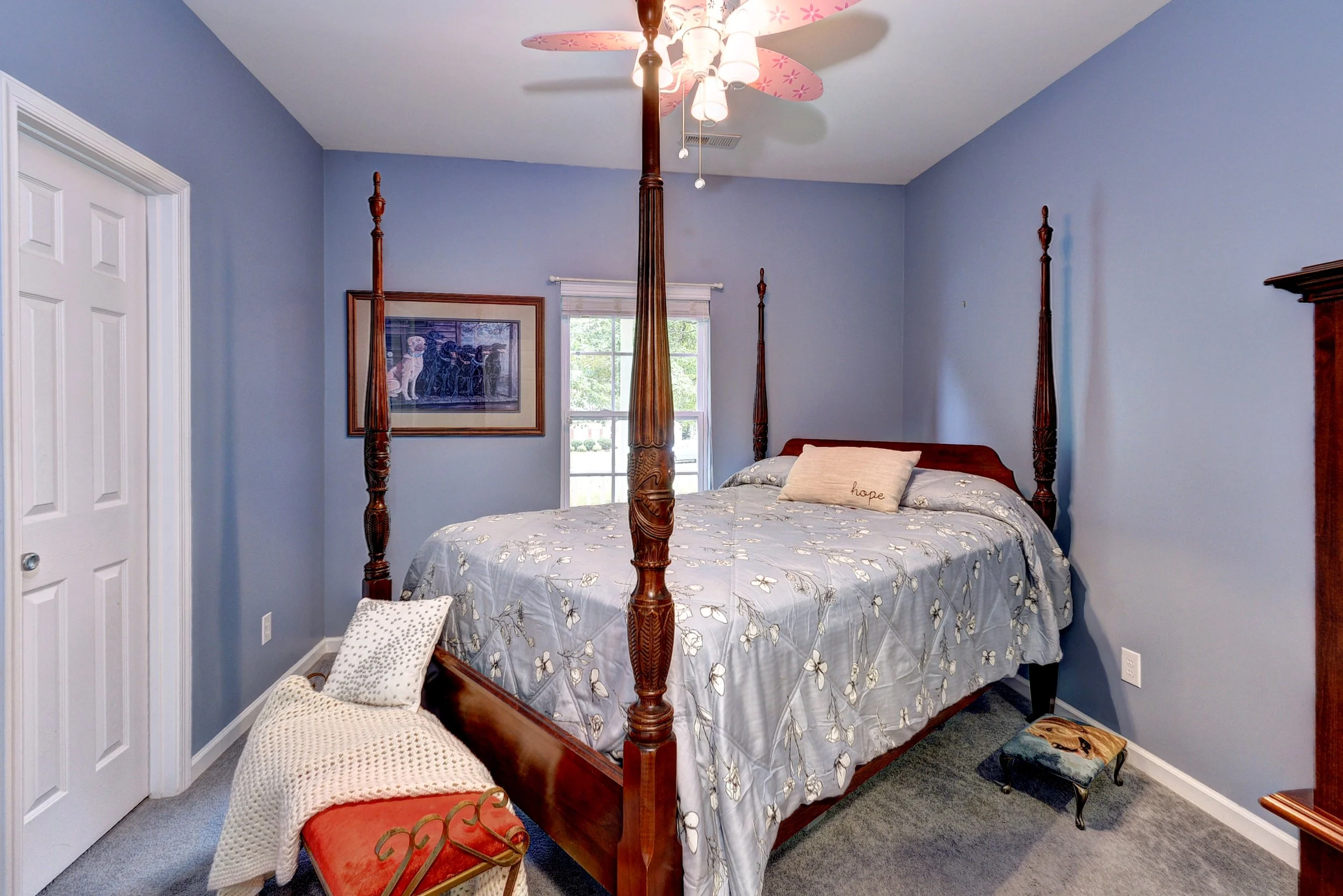 27-print-ARC_3074_5_6 copy.jpg