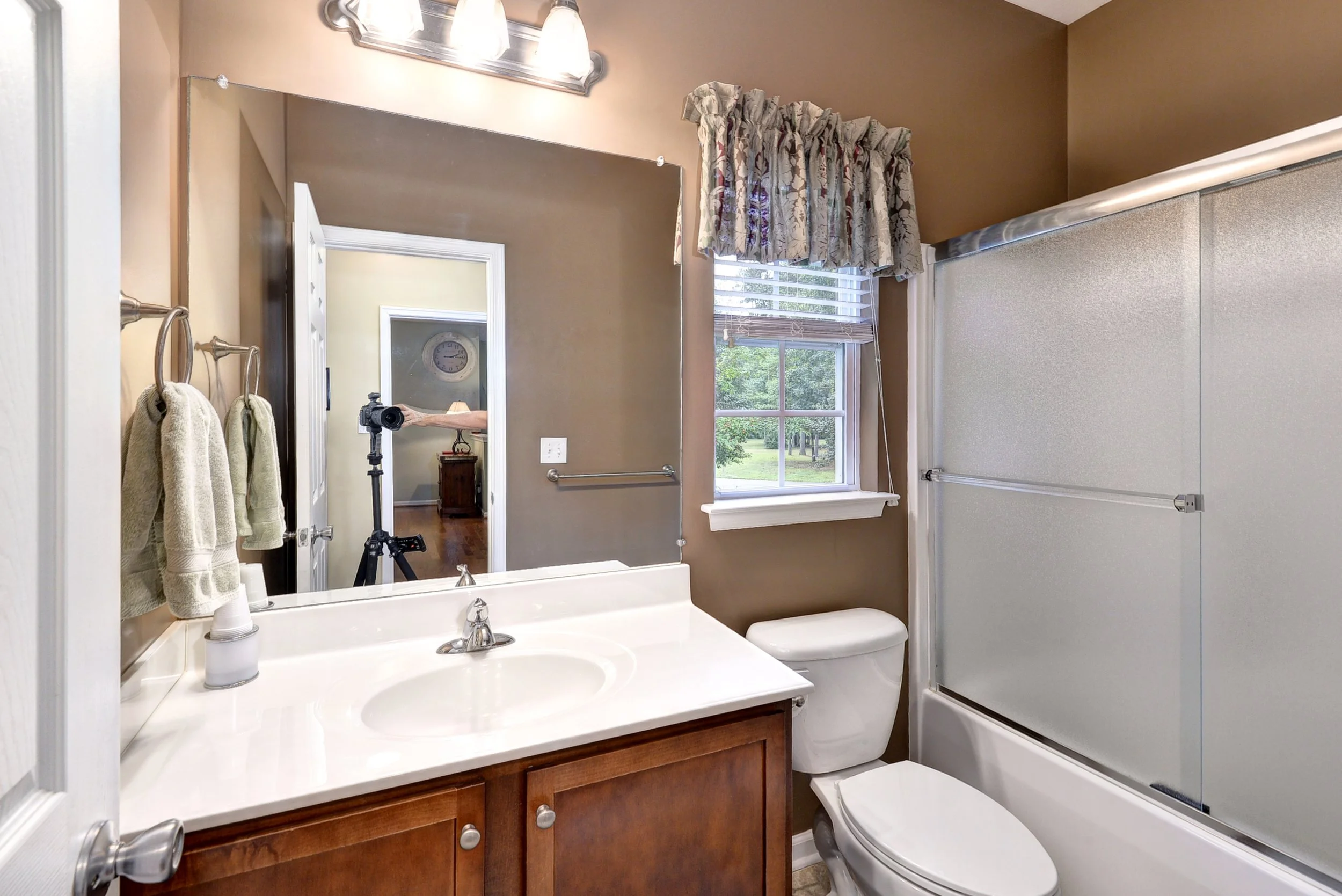 28-print-ARC_3083_4_5 copy.jpg