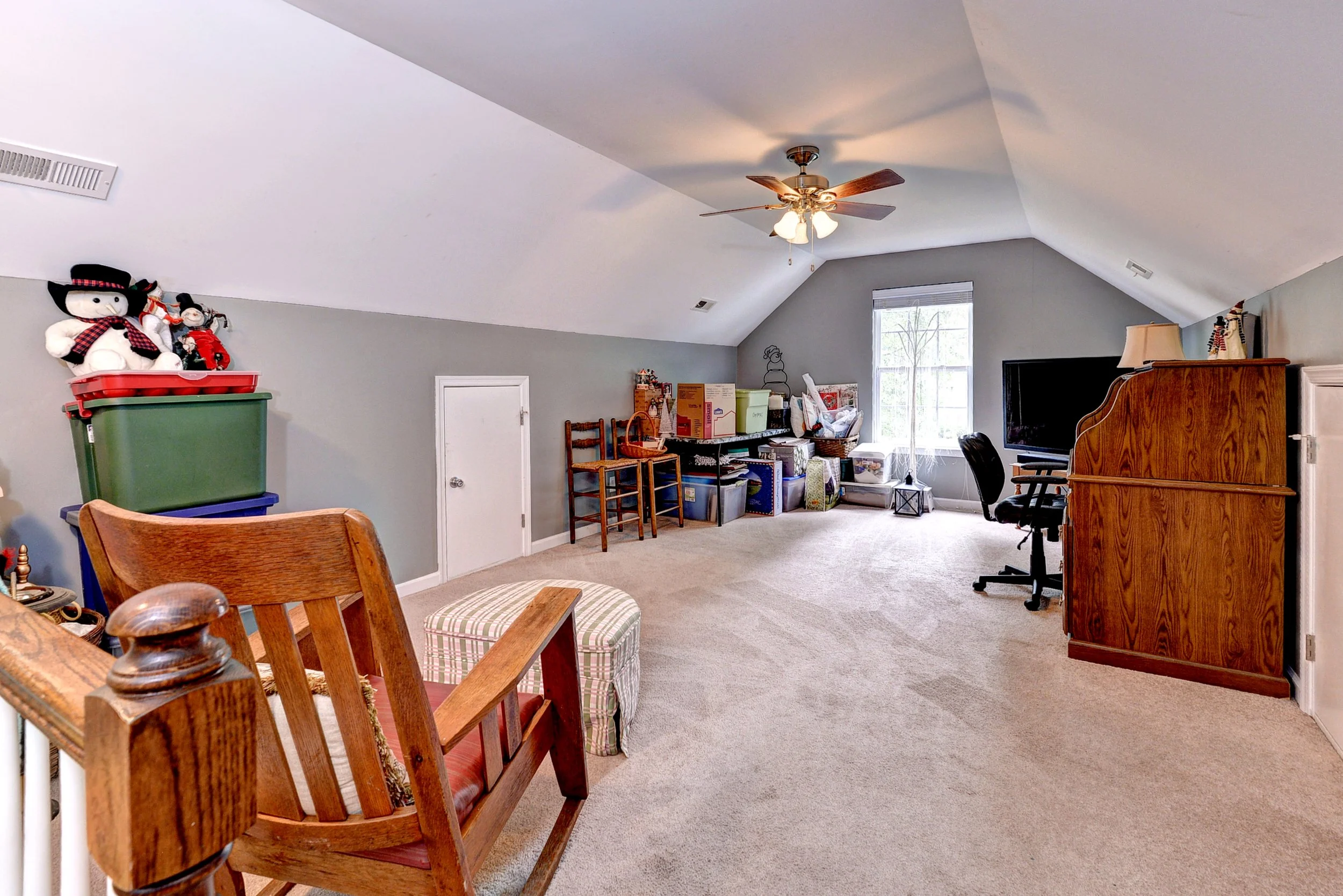 30-print-ARC_3101_2_3 copy.jpg