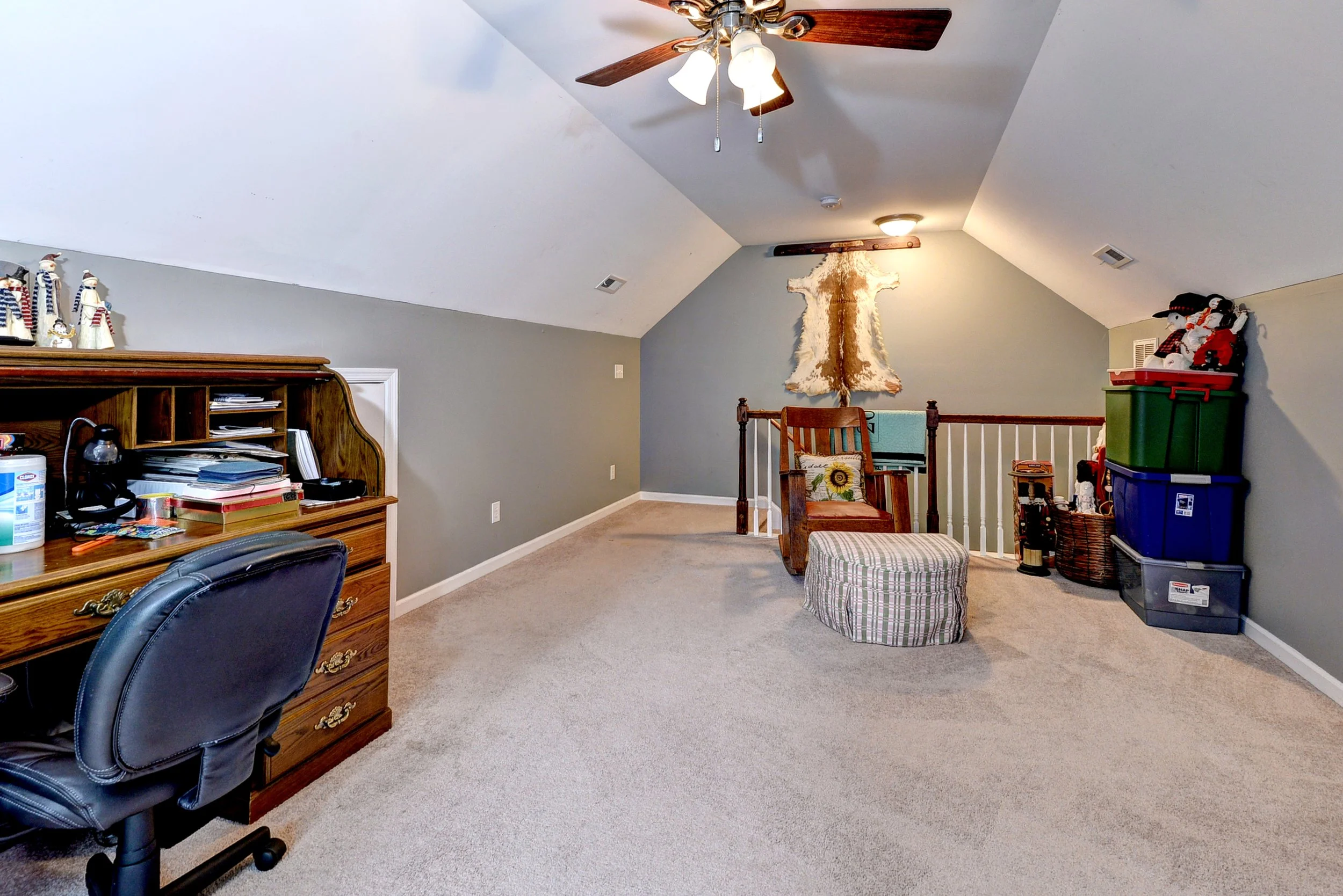 31-print-ARC_3110_1_2 copy.jpg