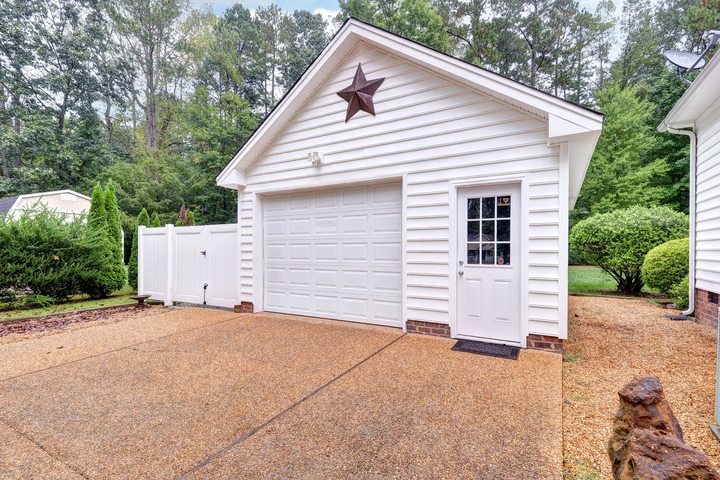 35-print-ARC_2882_3_4 copy.jpg