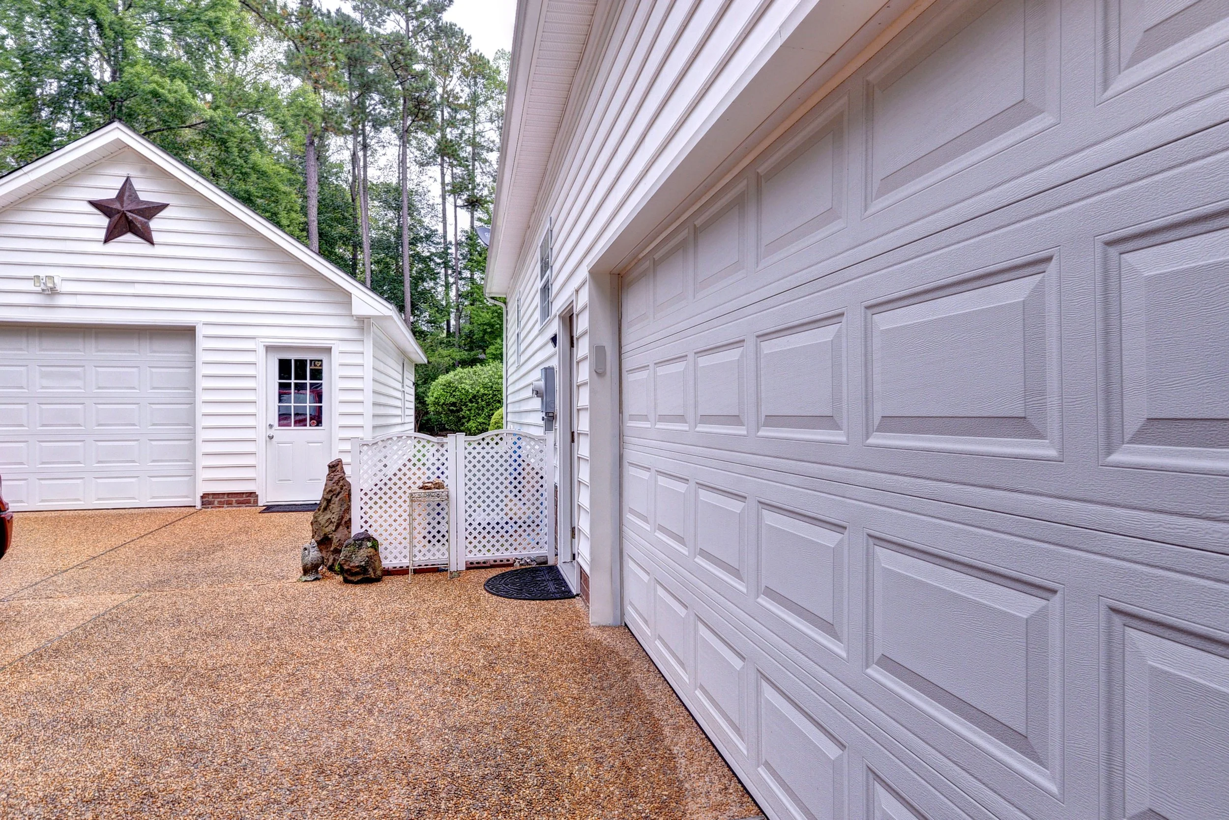 36-print-ARC_3122_3_4 copy.jpg