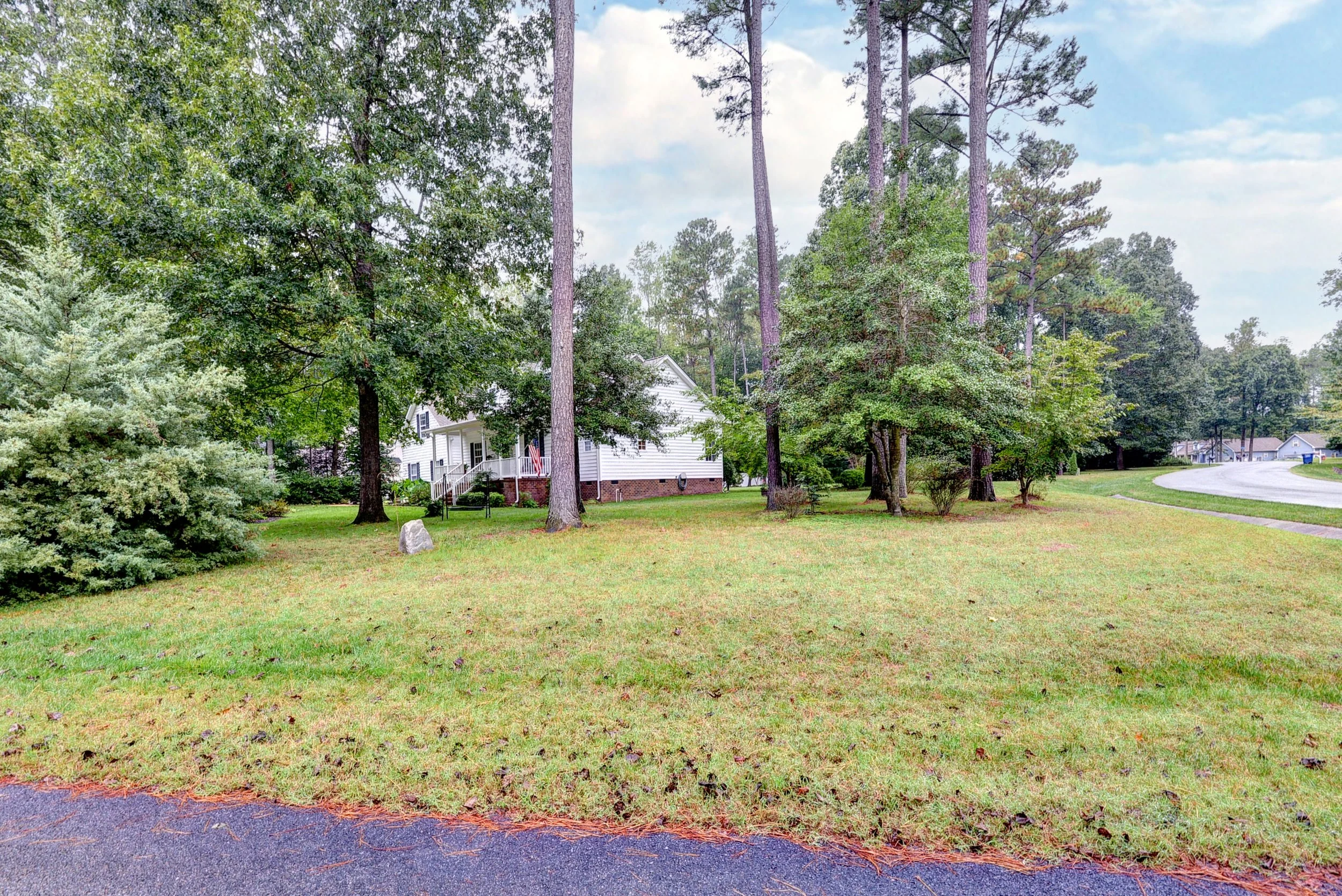 37-print-ARC_2804_5_6 copy.jpg