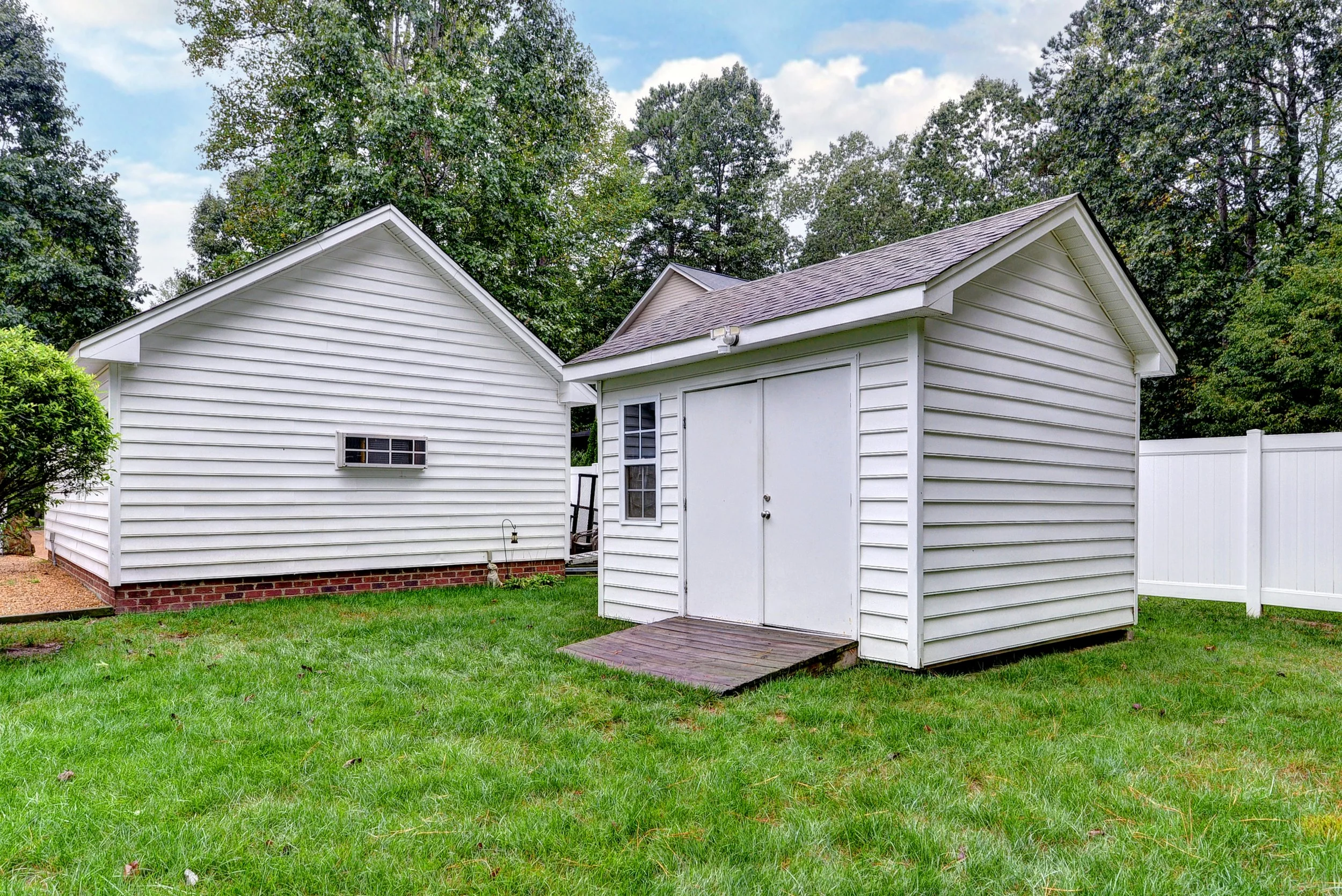 38-print-ARC_2837_8_9 copy.jpg