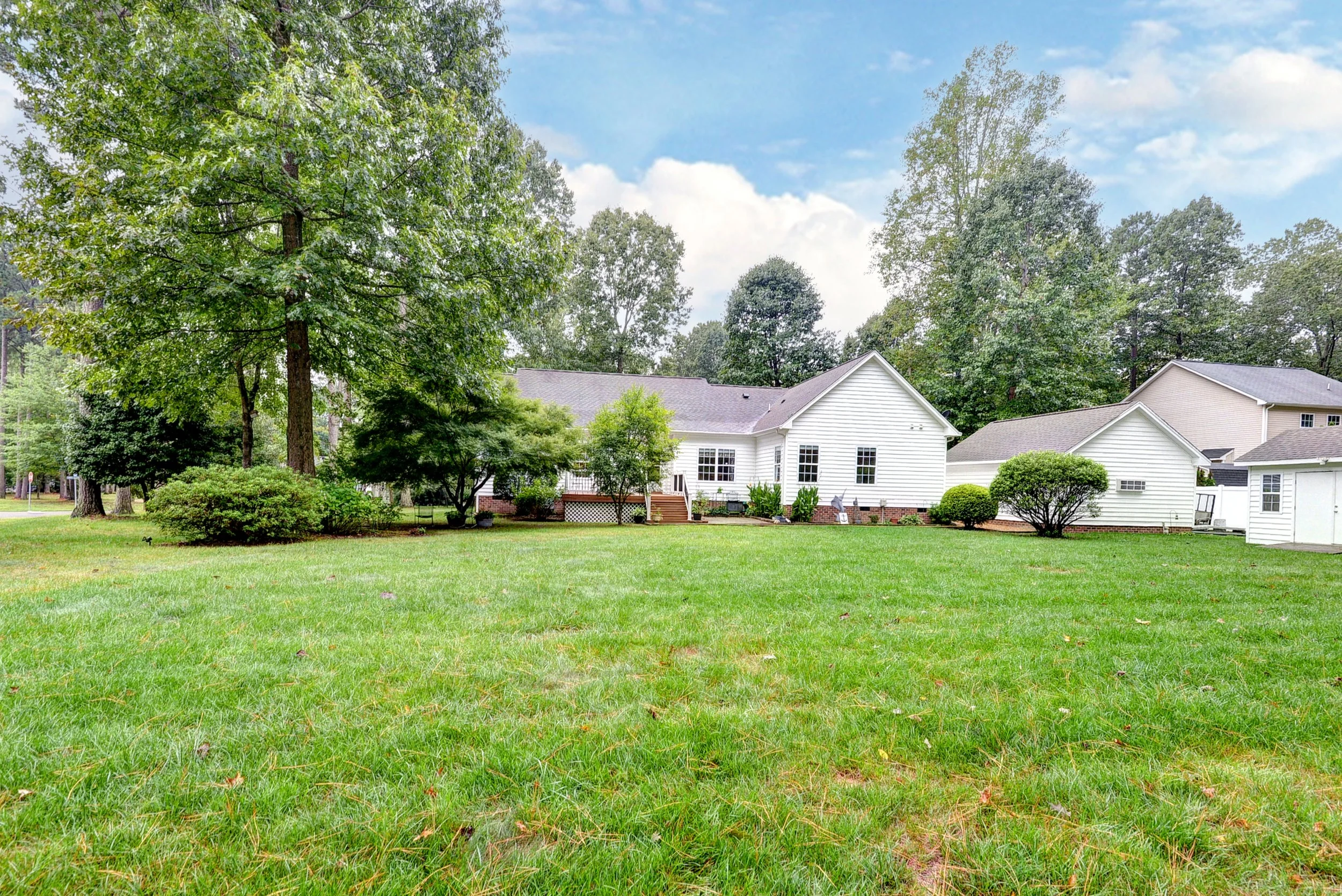 40-print-ARC_2819_20_21 copy.jpg