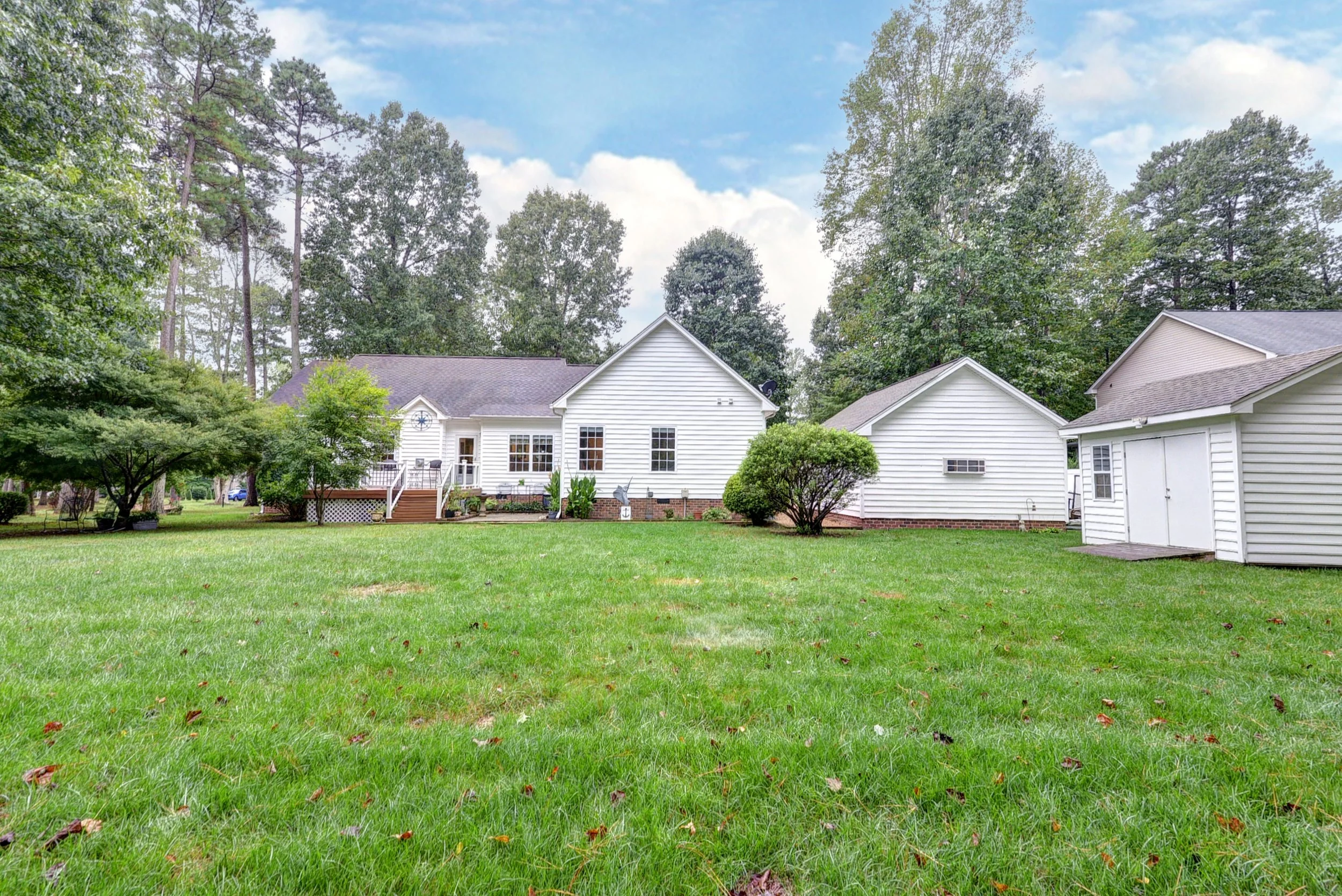 41-print-ARC_2828_29_30 copy.jpg