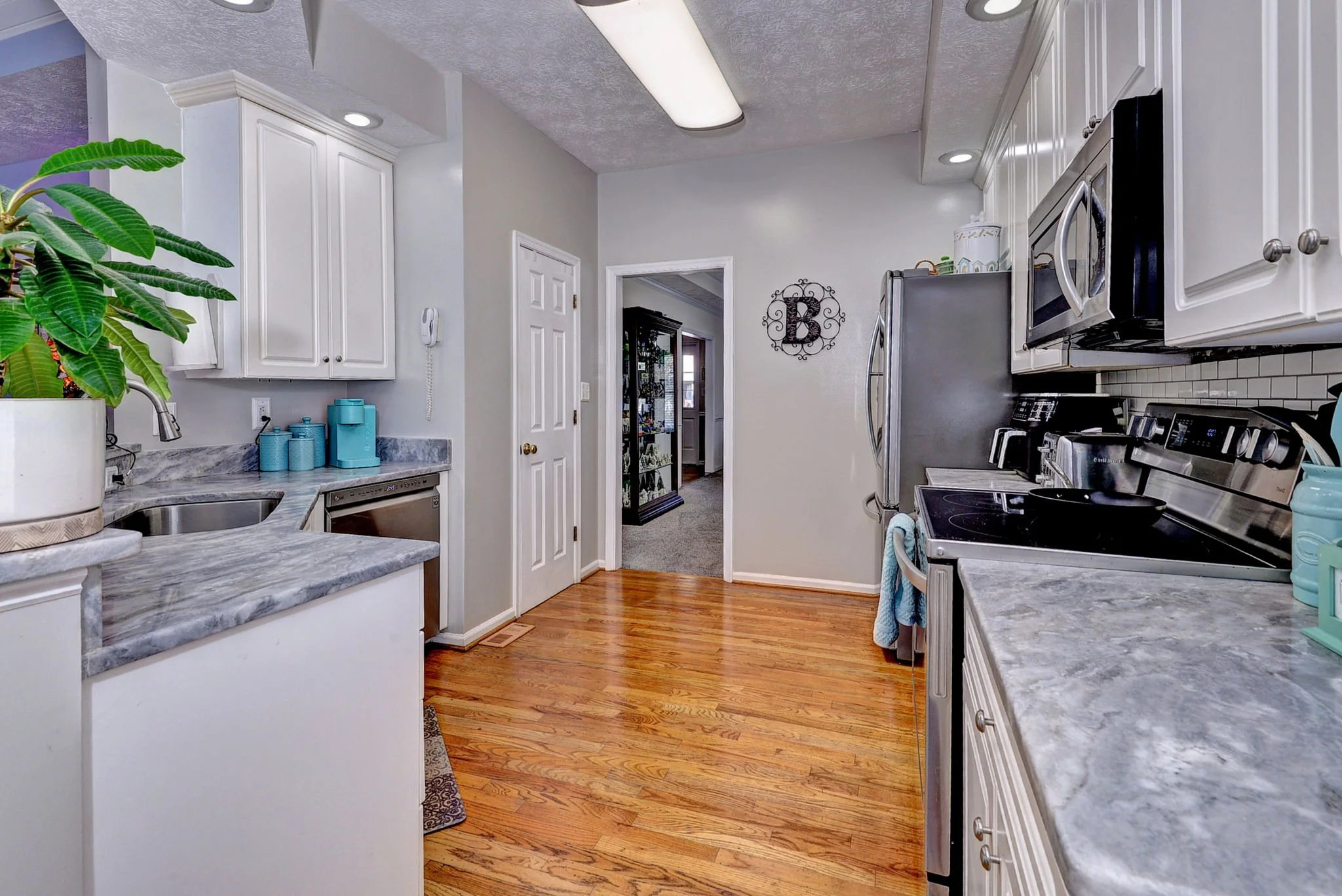 305 Ludlow - Web 30.jpg