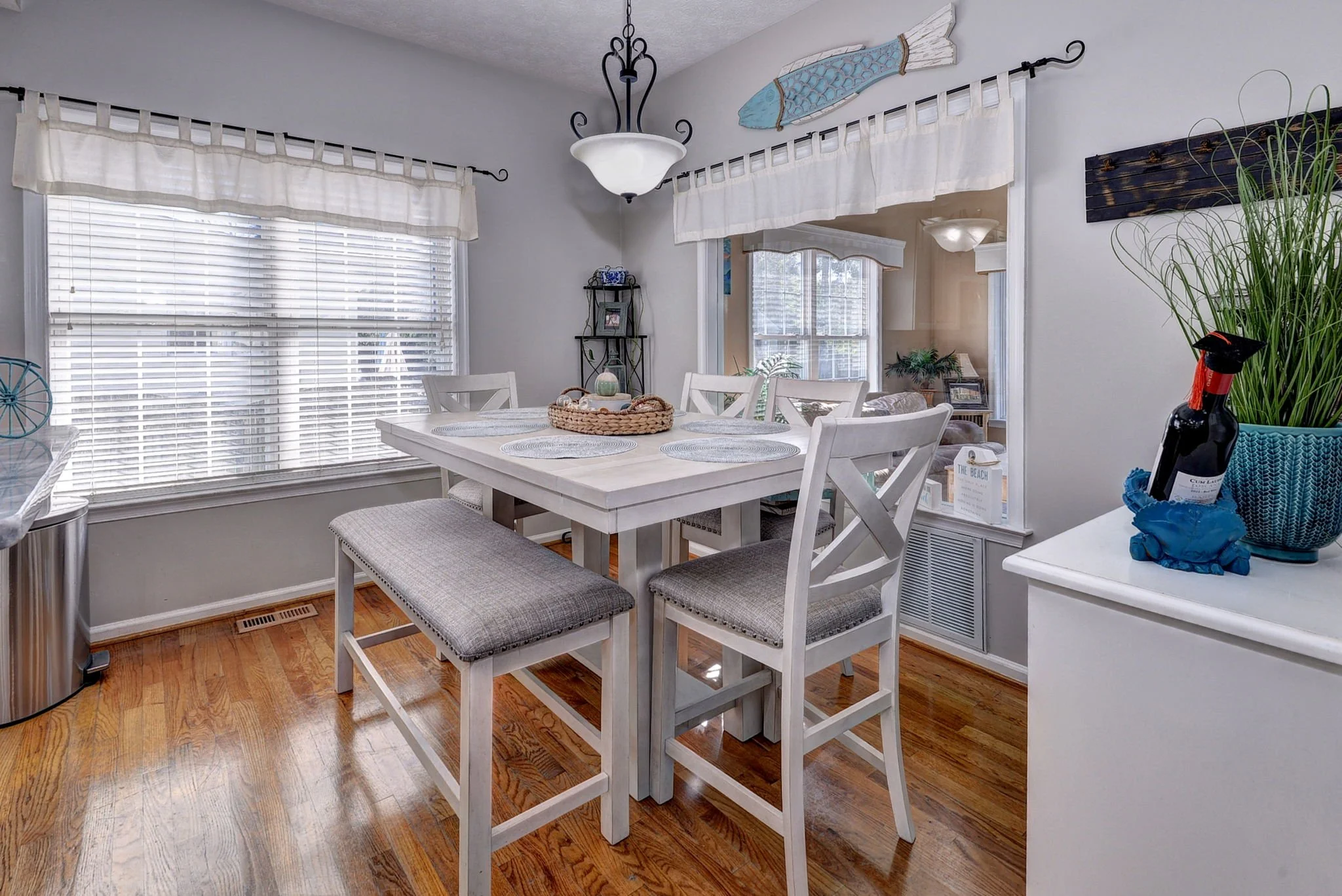 305 Ludlow - Web 40.jpg