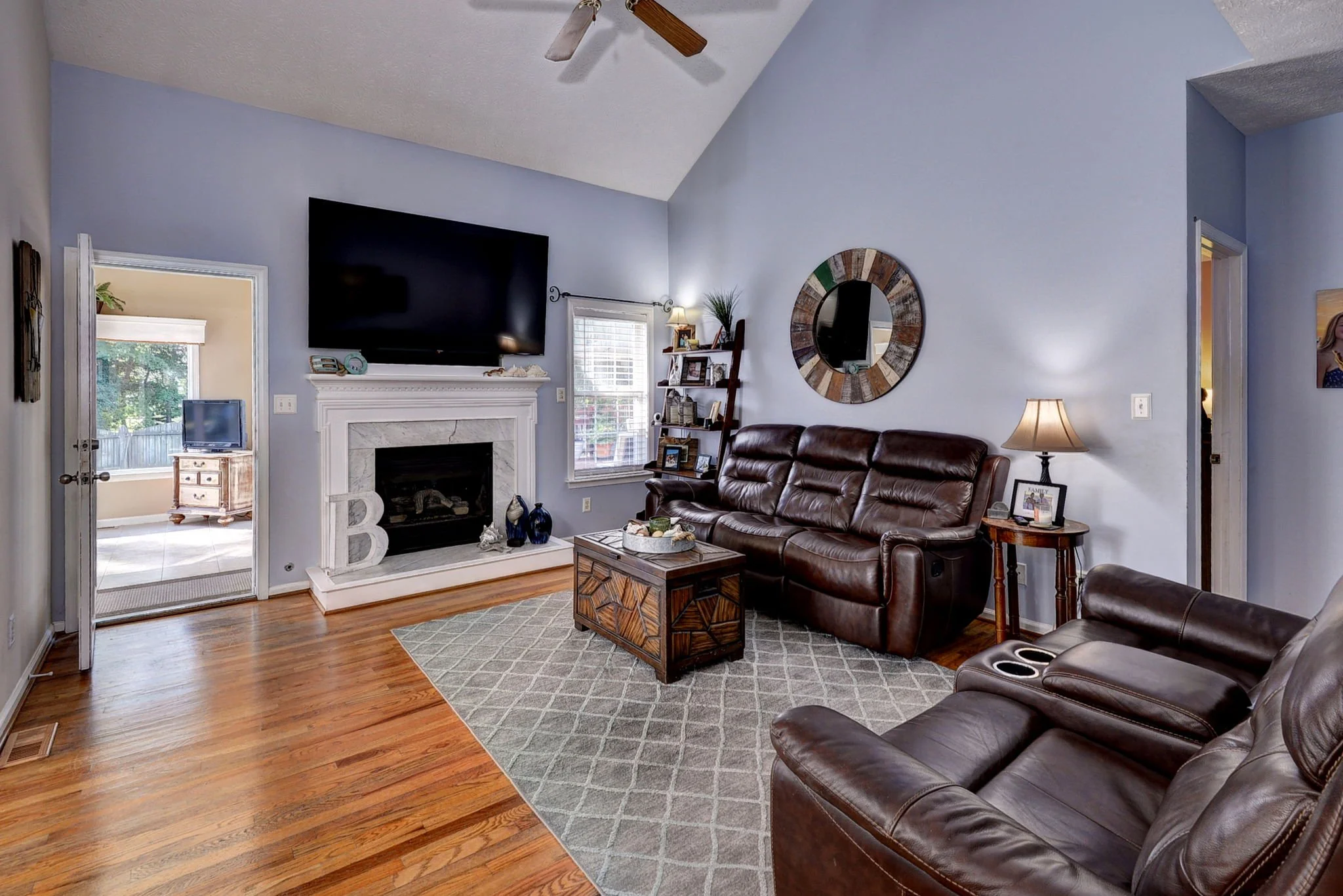 305 Ludlow - Web 70.jpg