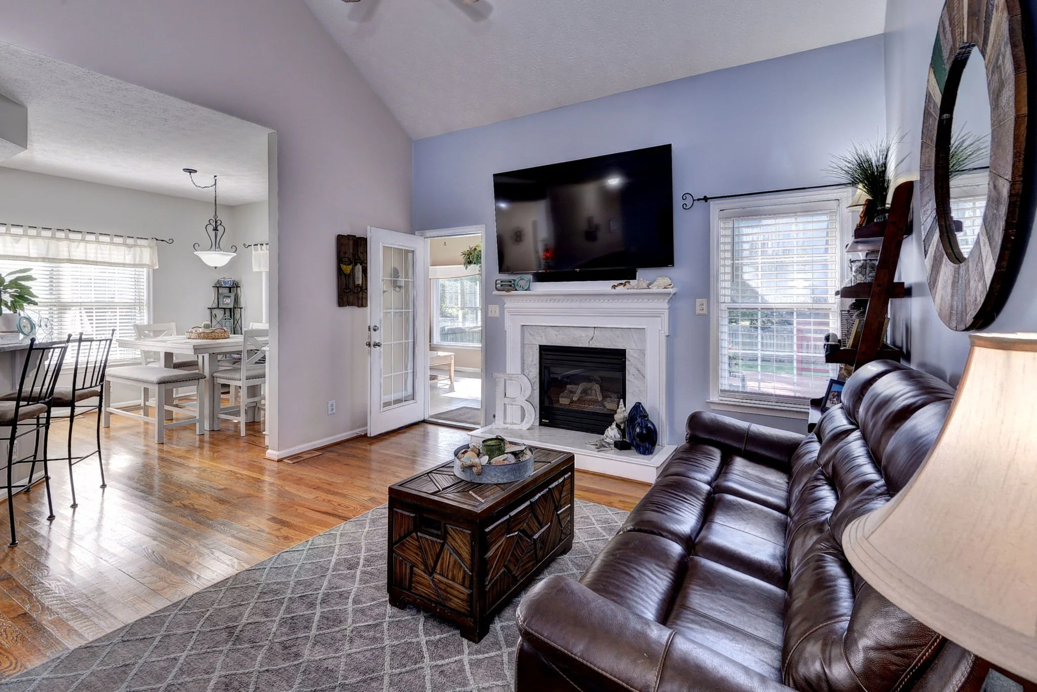 305 Ludlow - Web 80.jpg