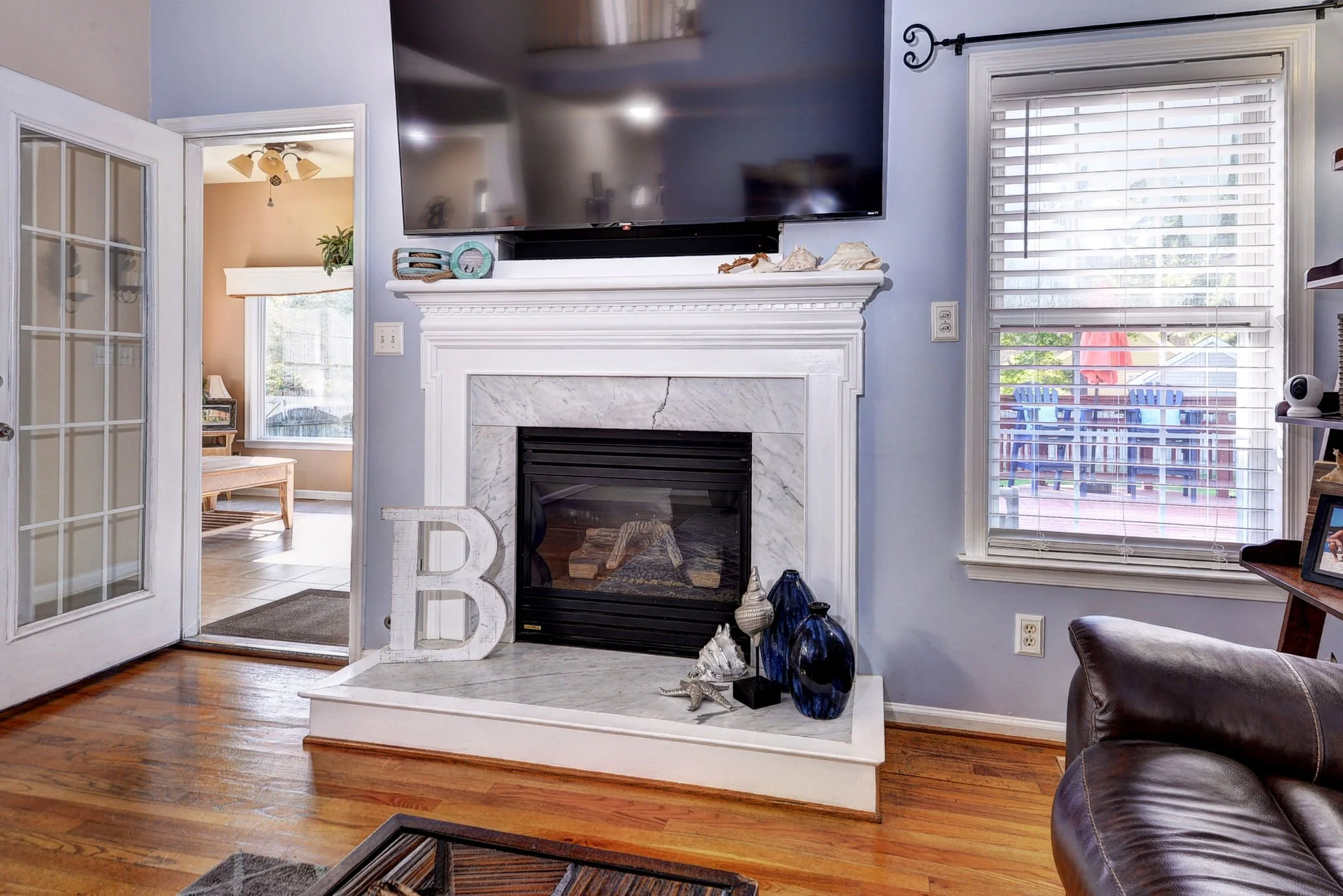 305 Ludlow - Web 90.jpg