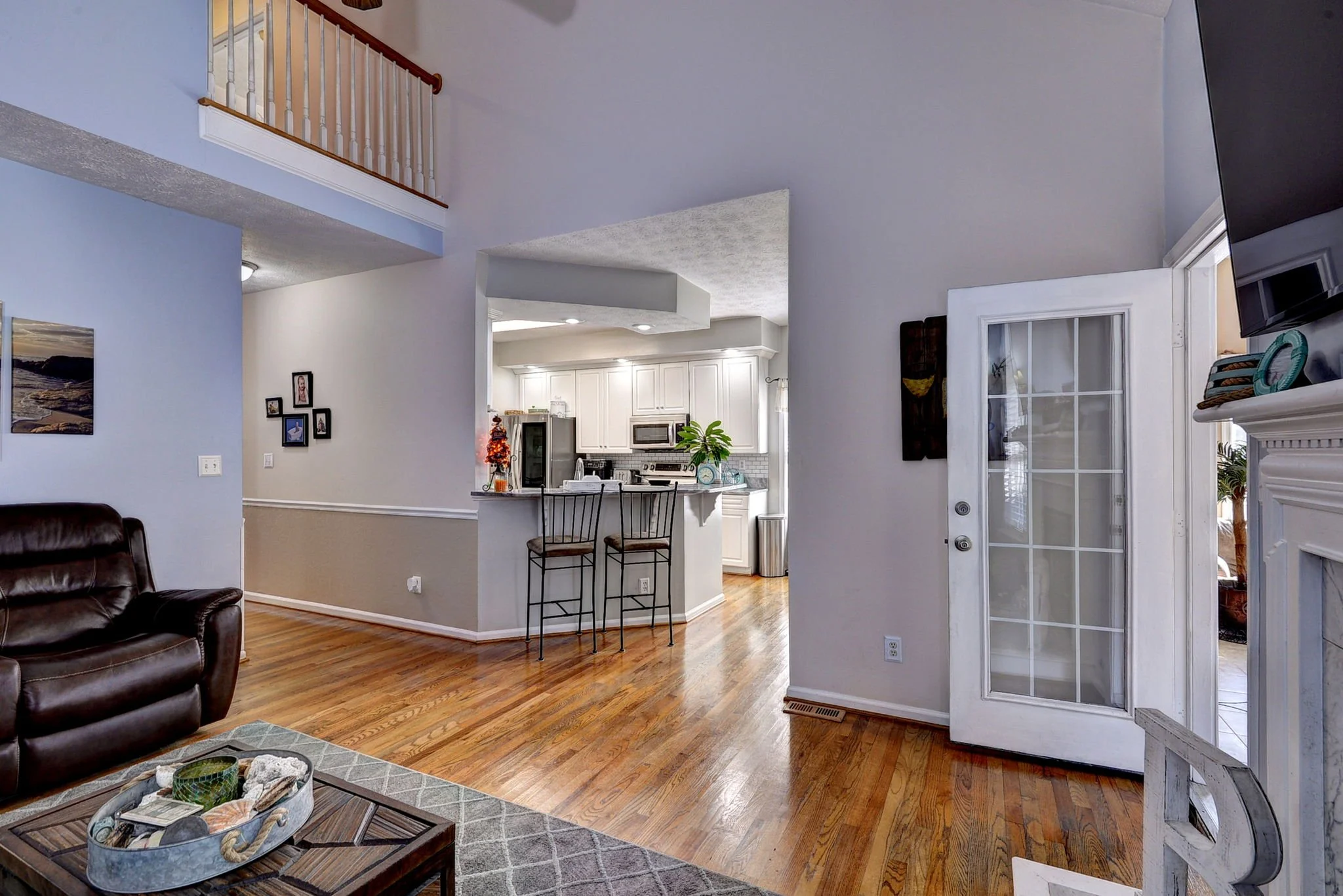 305 Ludlow - Web 100.jpg