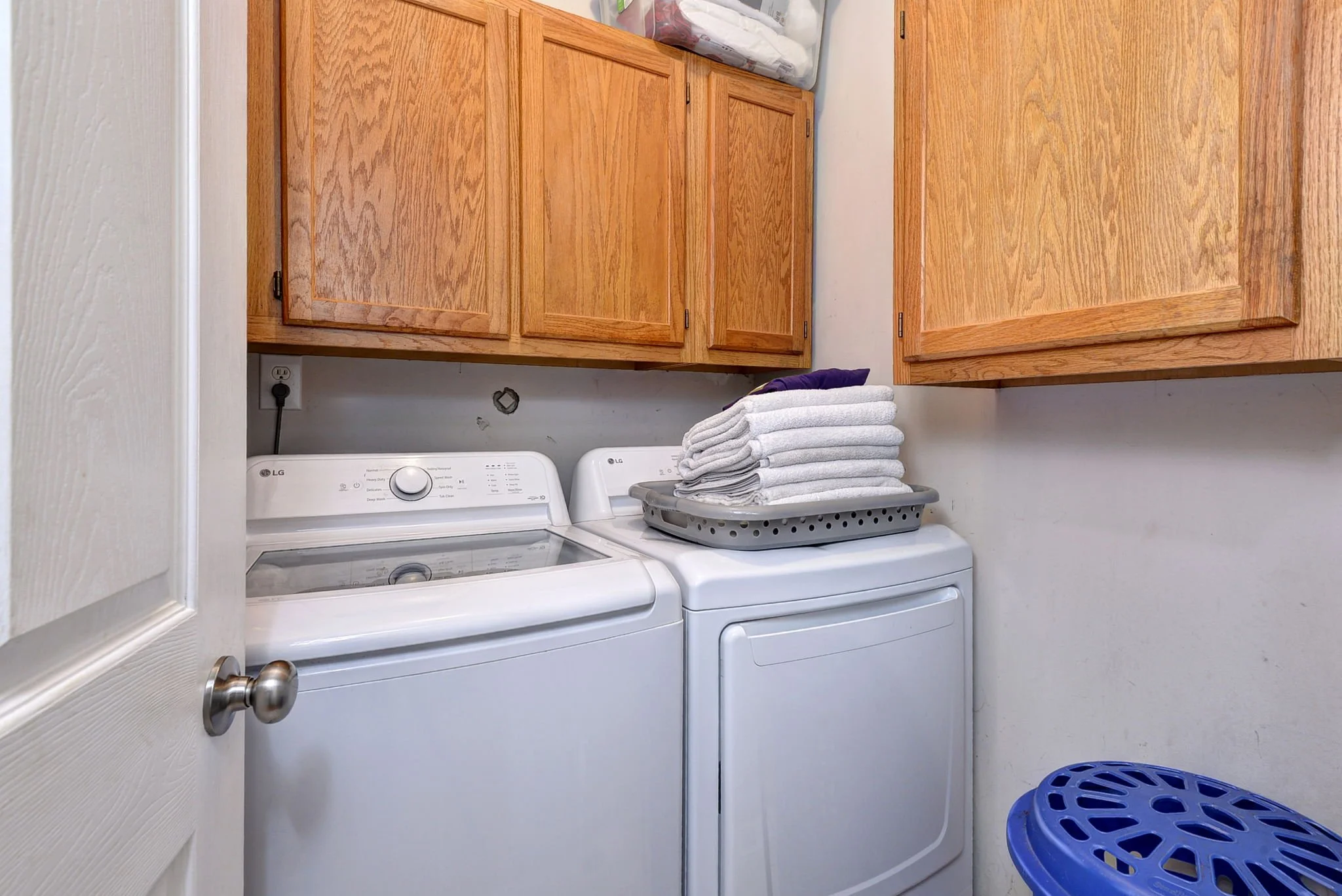 305 Ludlow - Web 130.jpg