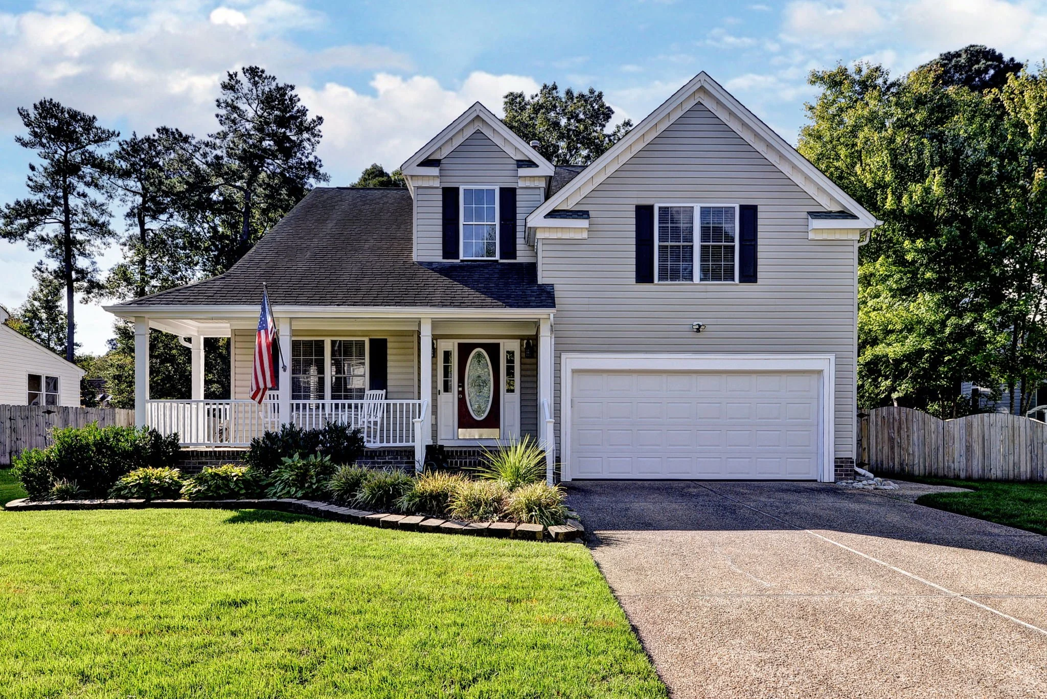 305 Ludlow - Web 120.jpg