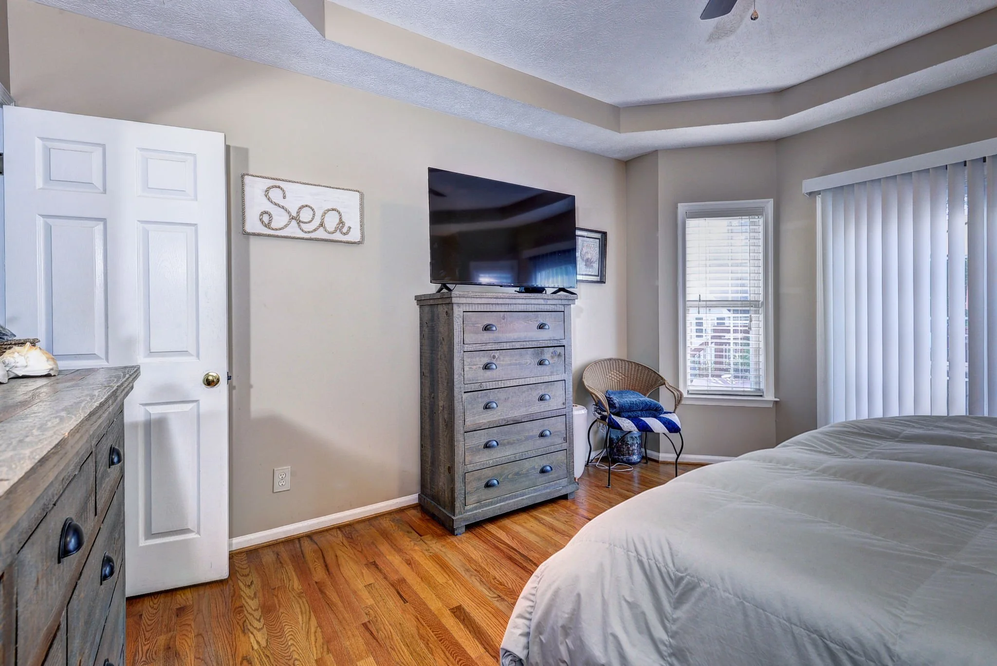 305 Ludlow - Web 150.jpg