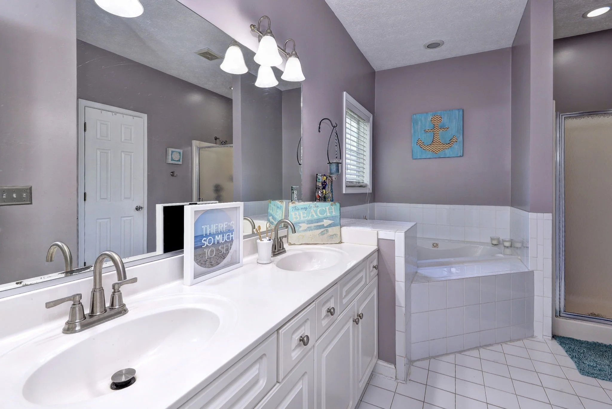 305 Ludlow - Web 160.jpg