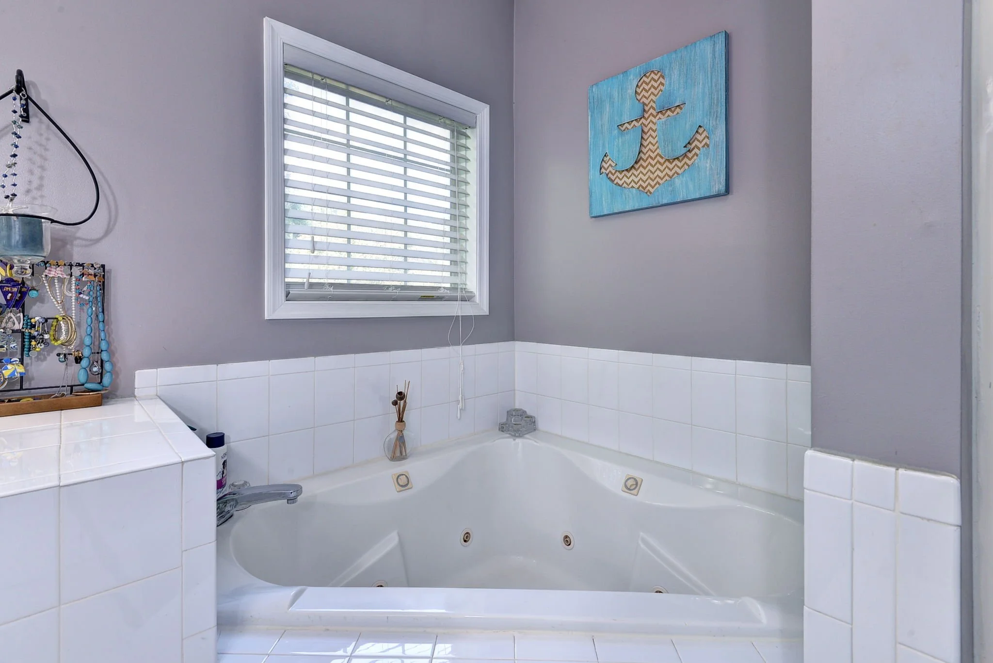 305 Ludlow - Web 170.jpg