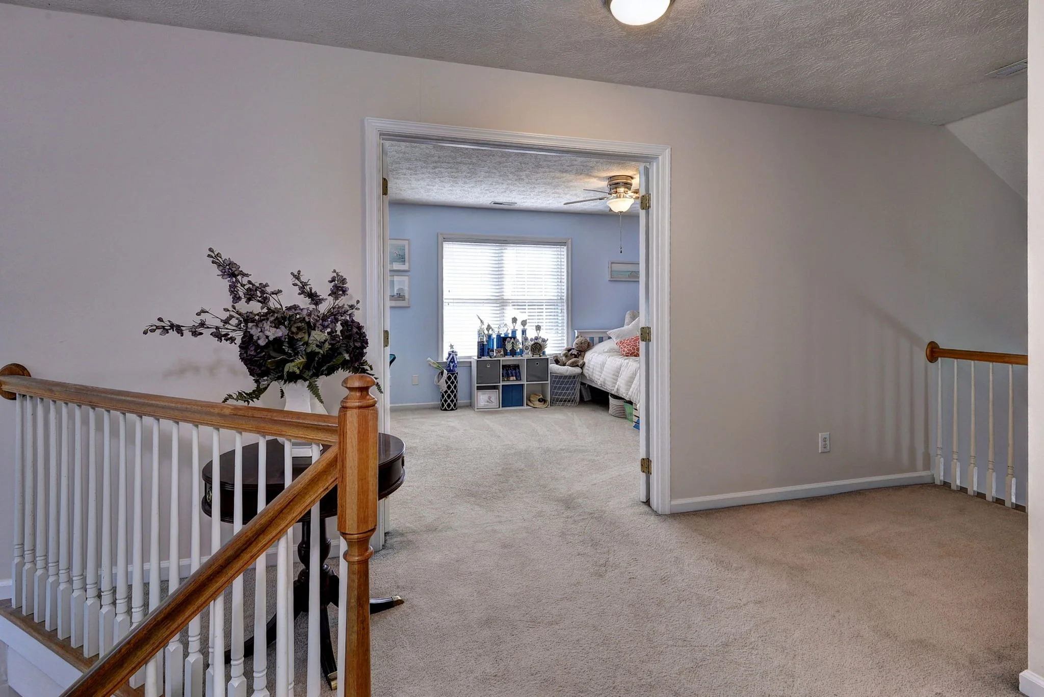 305 Ludlow - Web 180.jpg