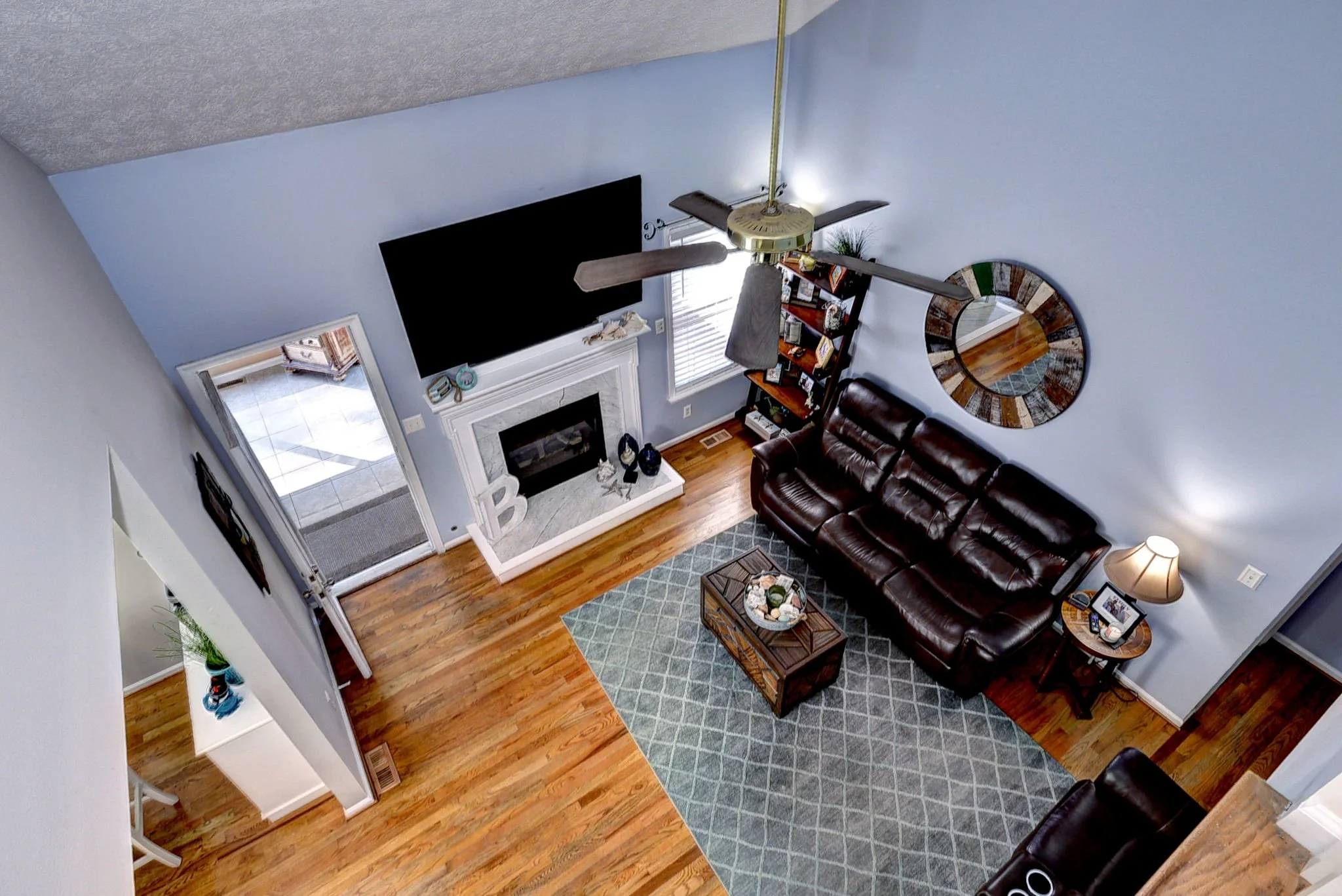 305 Ludlow - Web 190.jpg