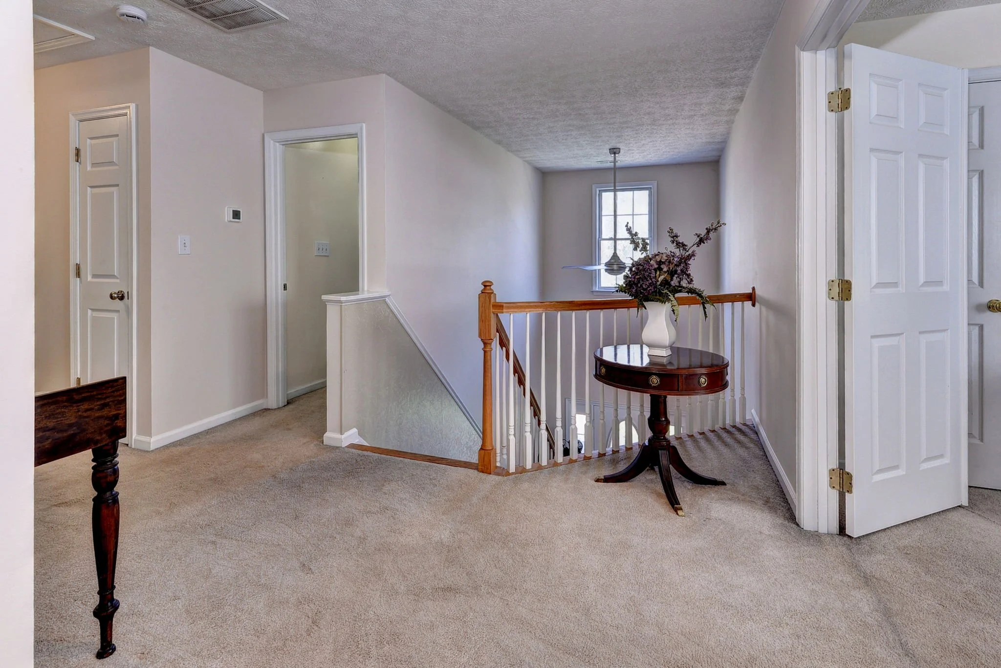 305 Ludlow - Web 200.jpg