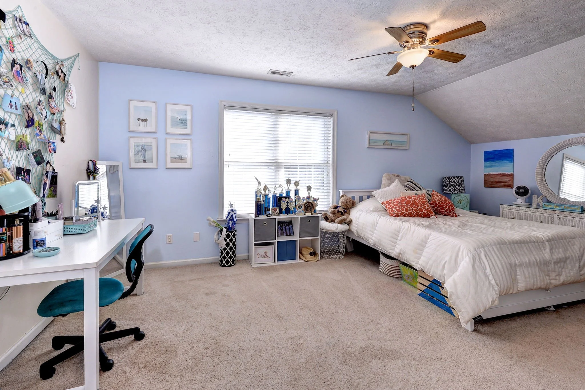 305 Ludlow - Web 210.jpg