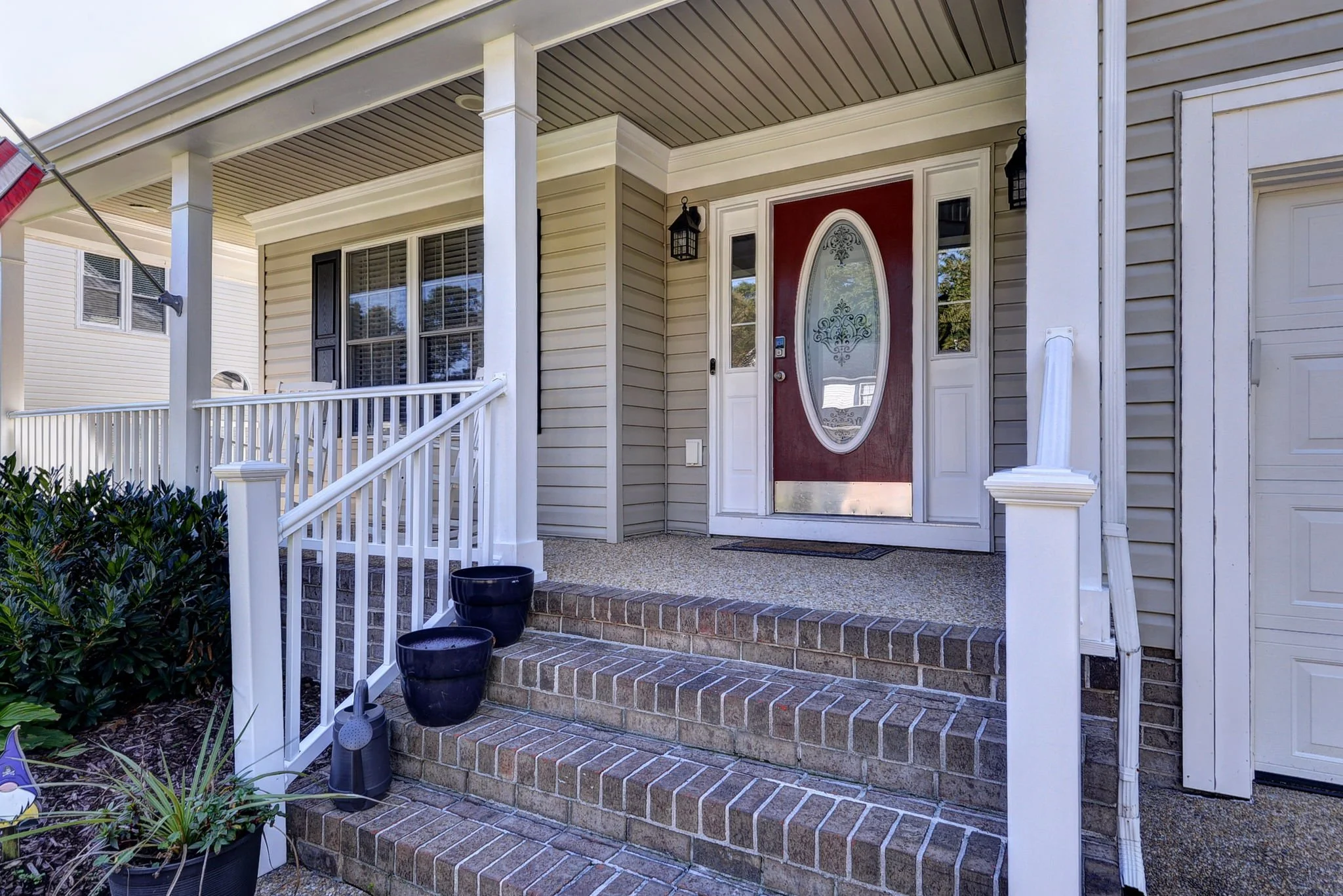 305 Ludlow - Web 230.jpg