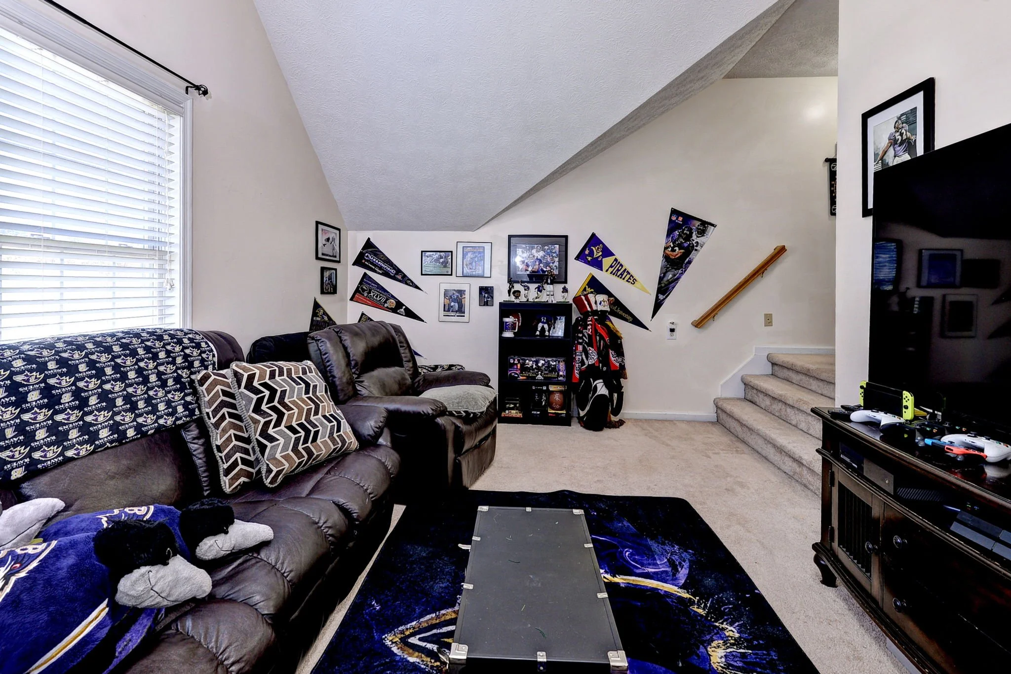 305 Ludlow - Web 250.jpg