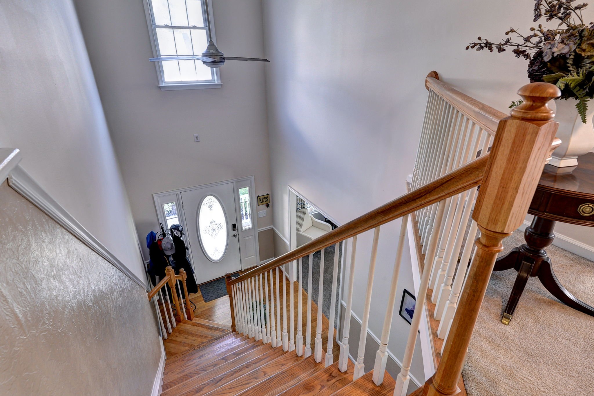 305 Ludlow - Web 270.jpg