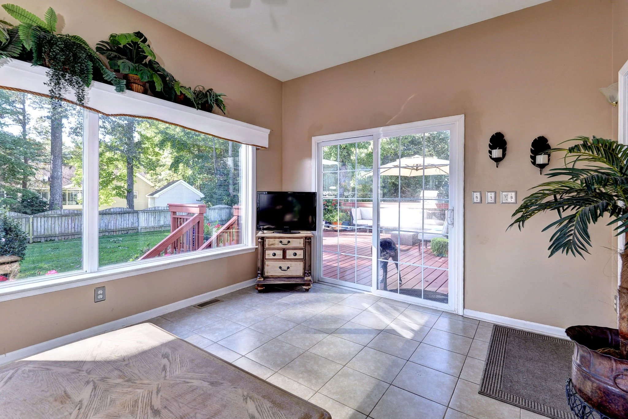 305 Ludlow - Web 290.jpg