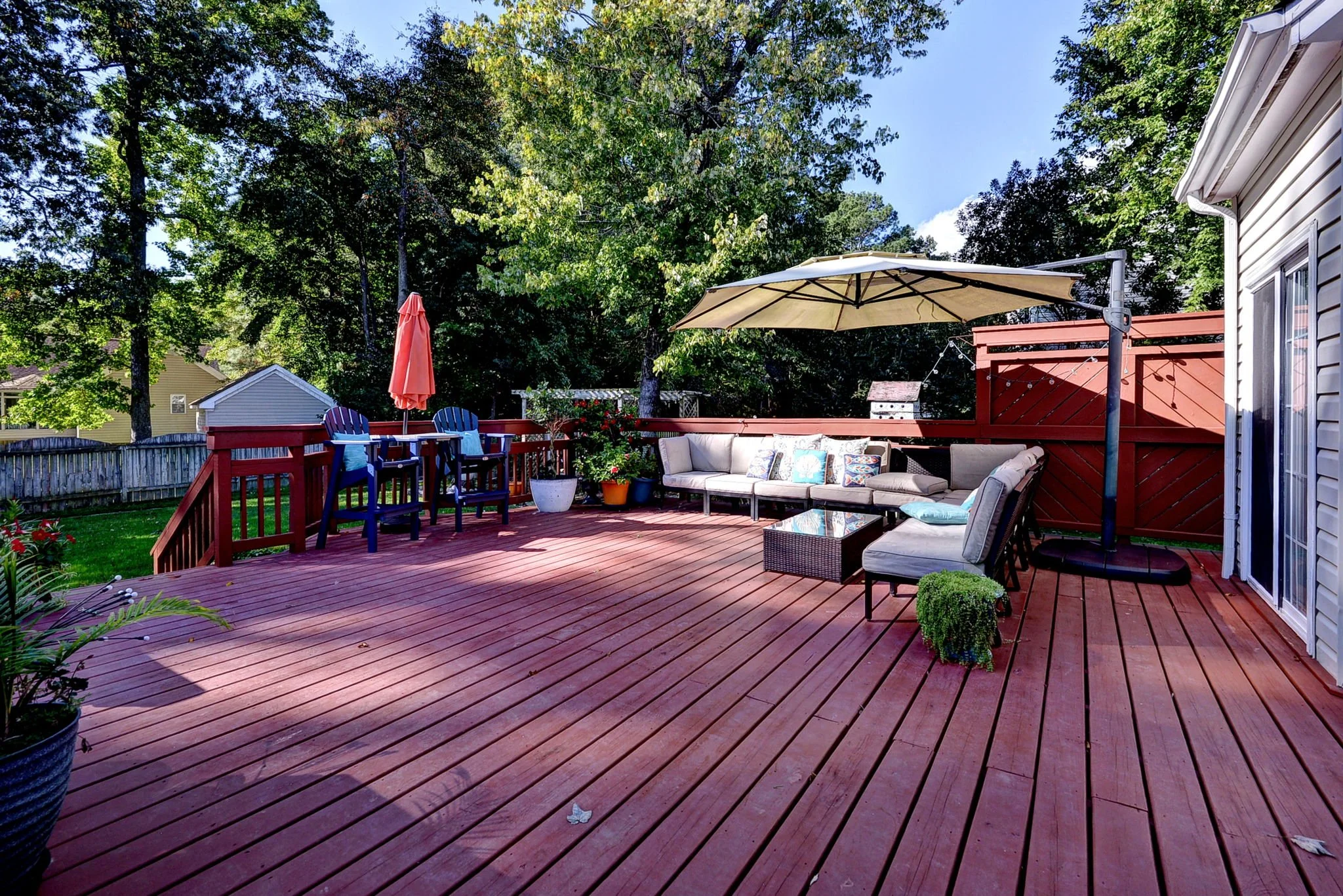 305 Ludlow - Web 300.jpg