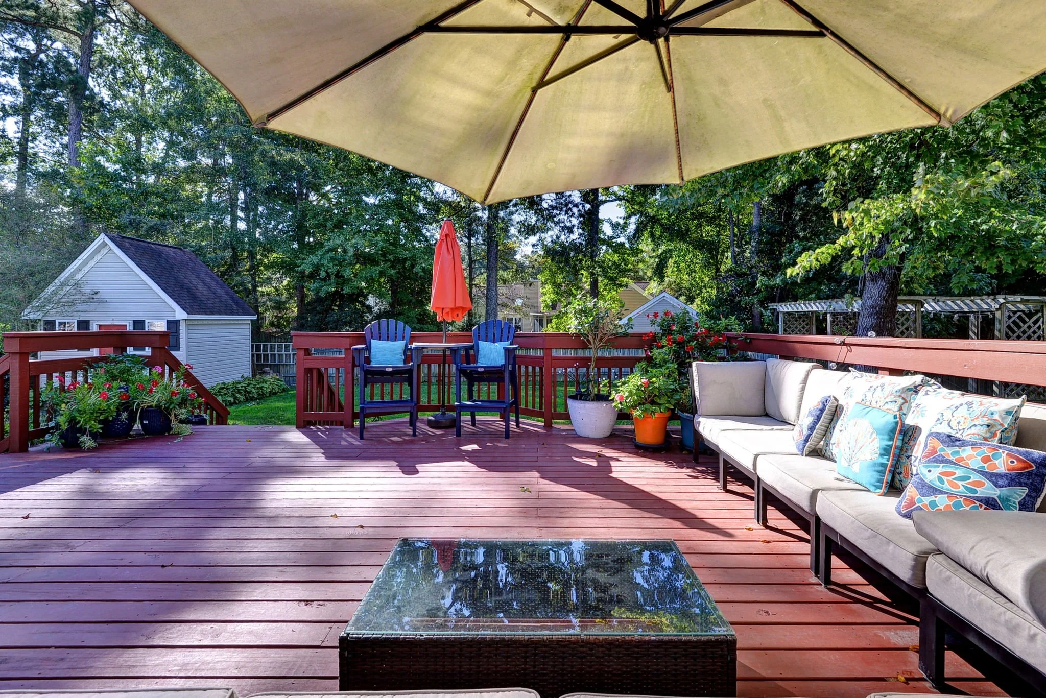 305 Ludlow - Web 310.jpg