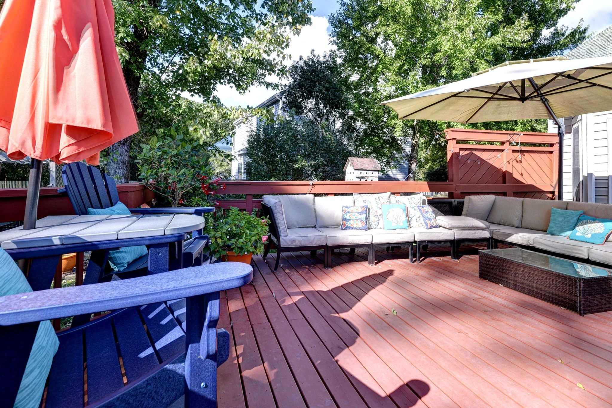 305 Ludlow - Web 320.jpg