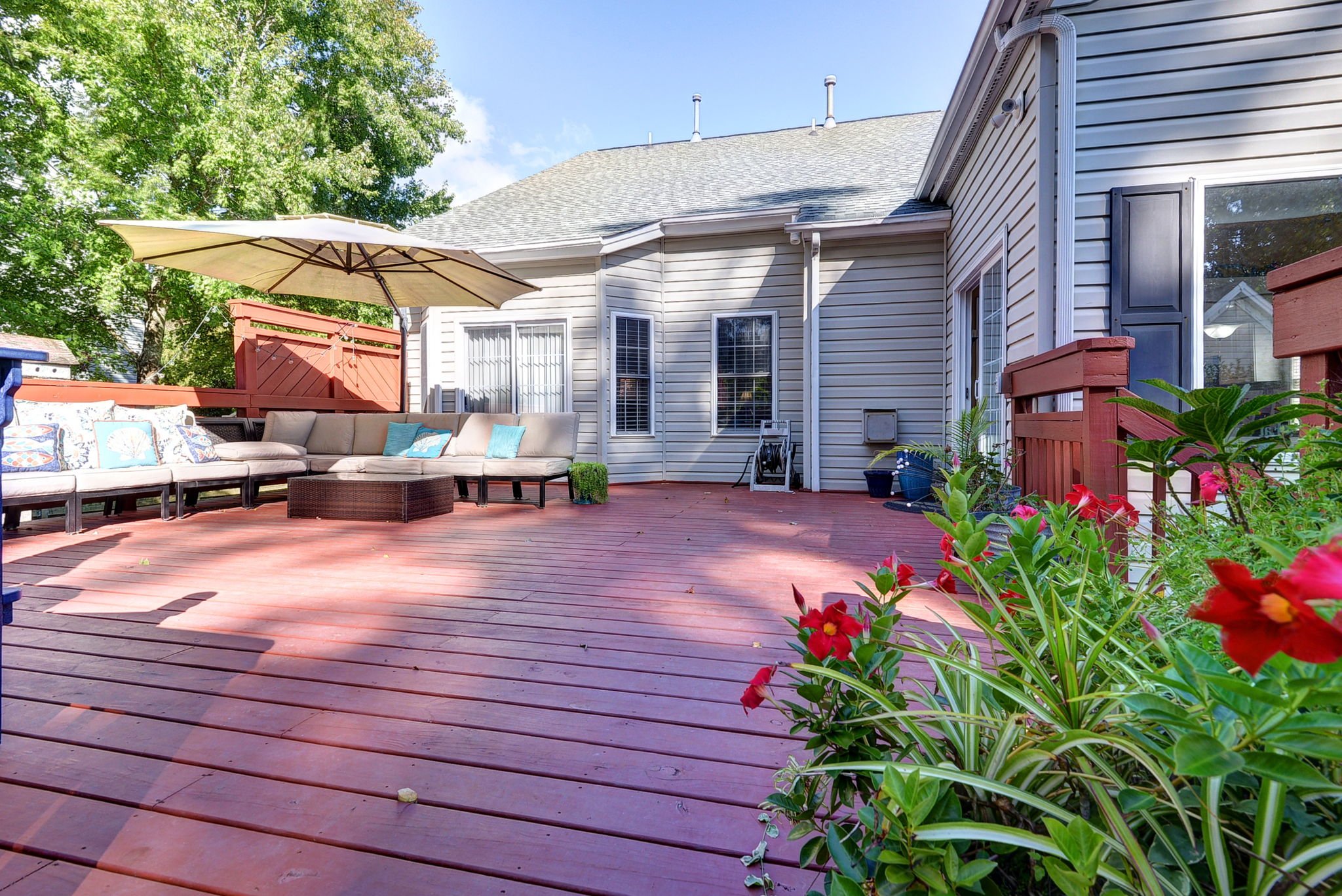 305 Ludlow - Web 330.jpg