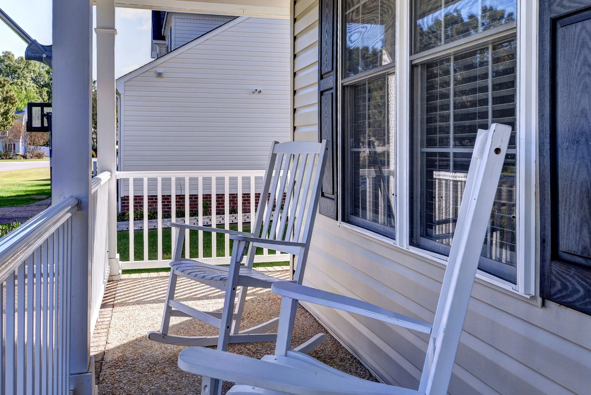 305 Ludlow - Web 340.jpg