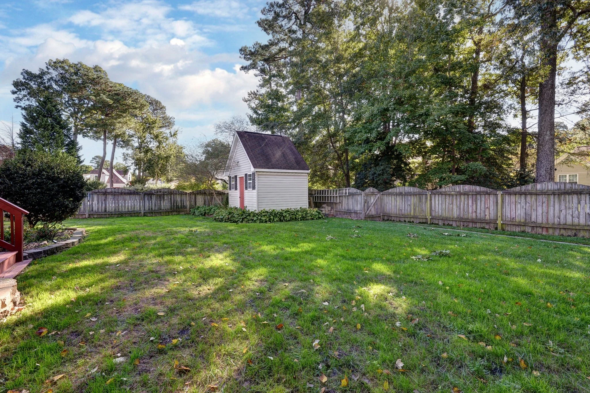 305 Ludlow - Web 370.jpg