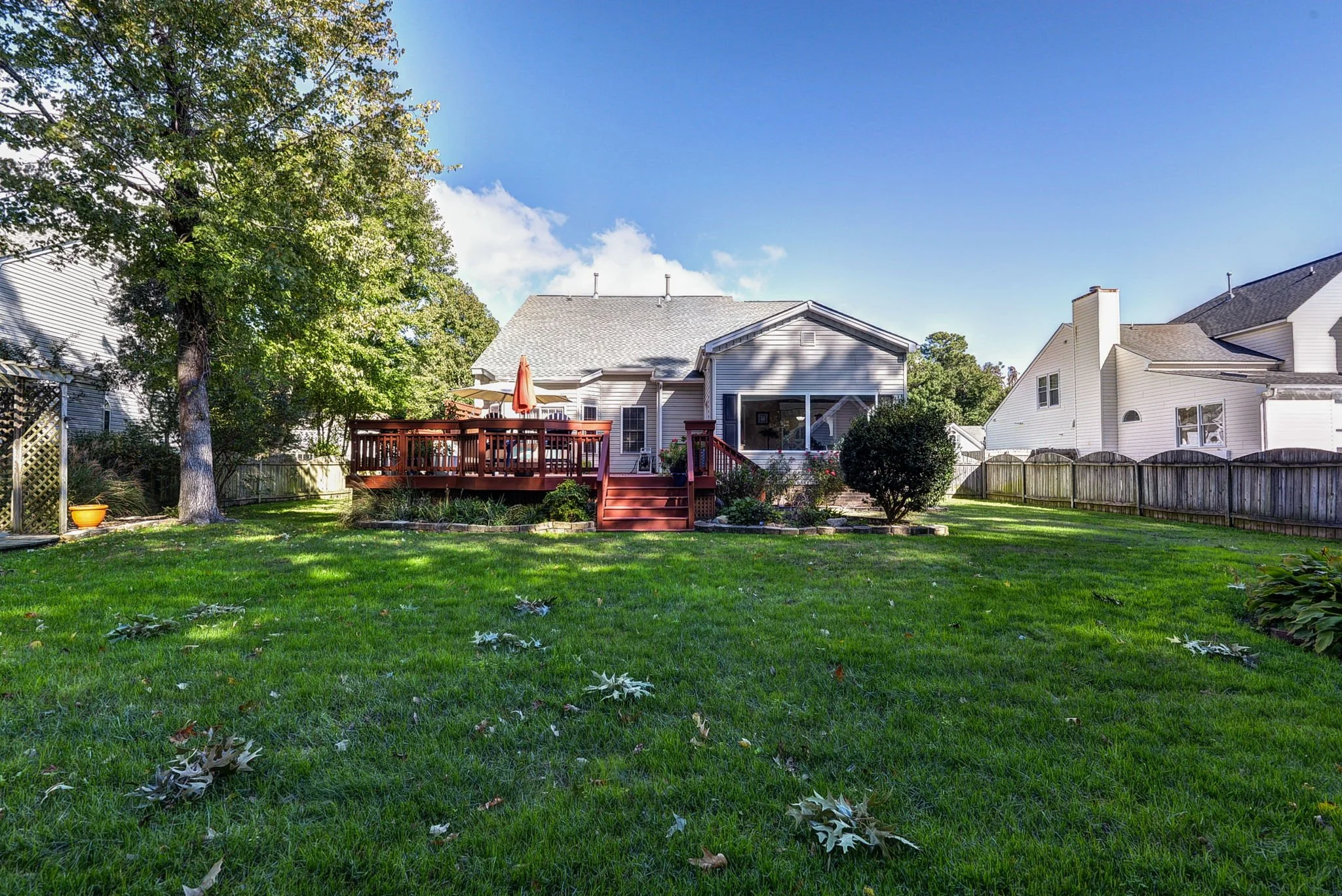 305 Ludlow - Web 380.jpg