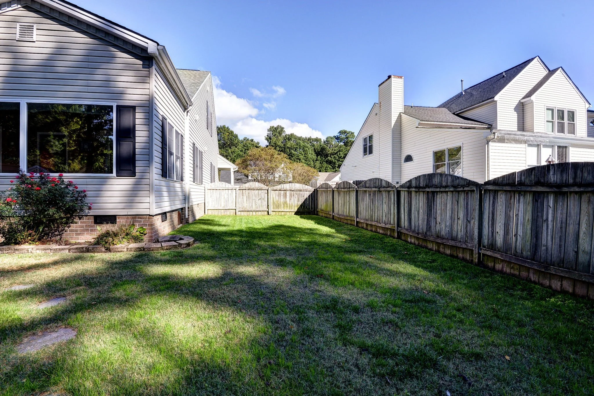 305 Ludlow - Web 390.jpg