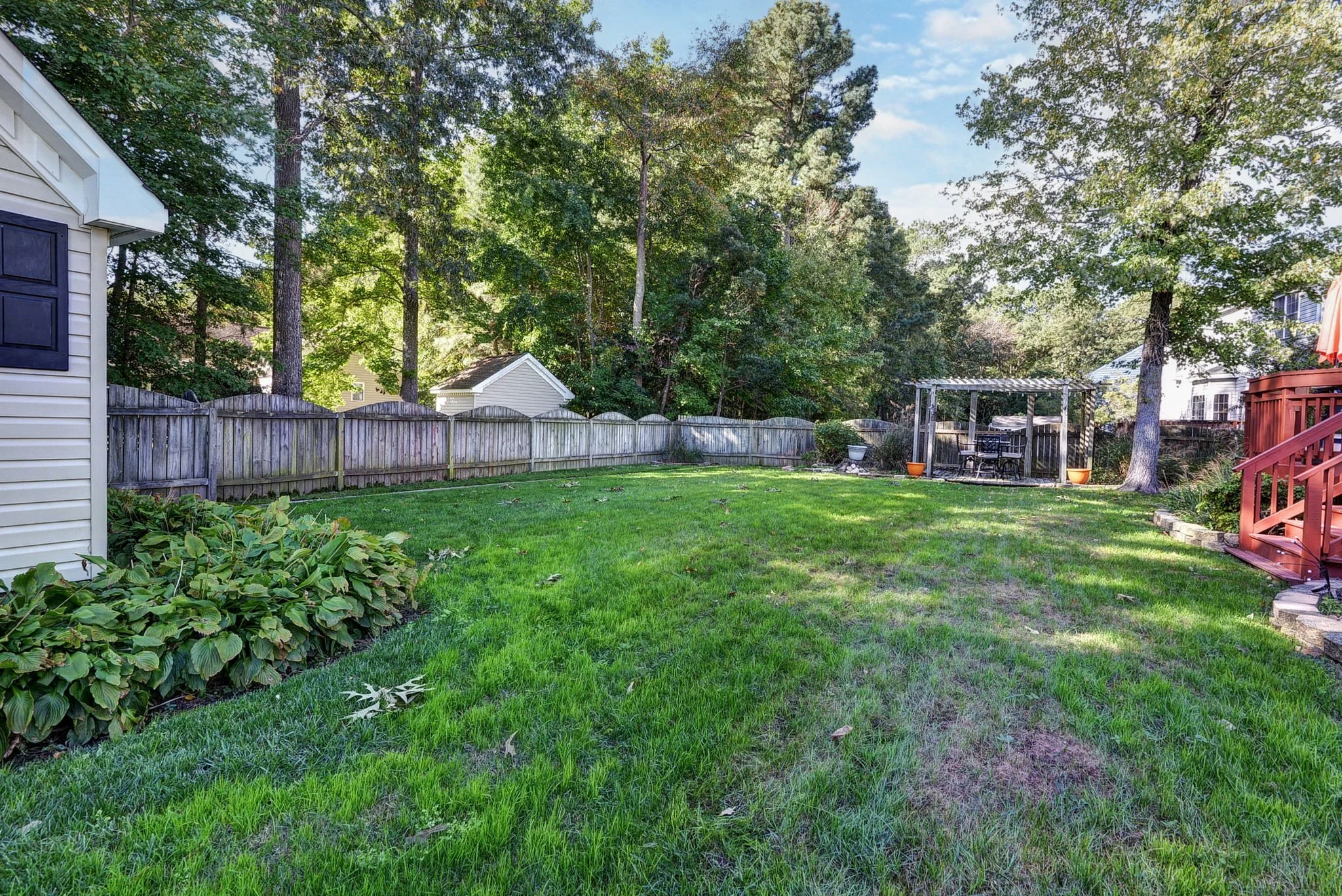 305 Ludlow - Web 400.jpg