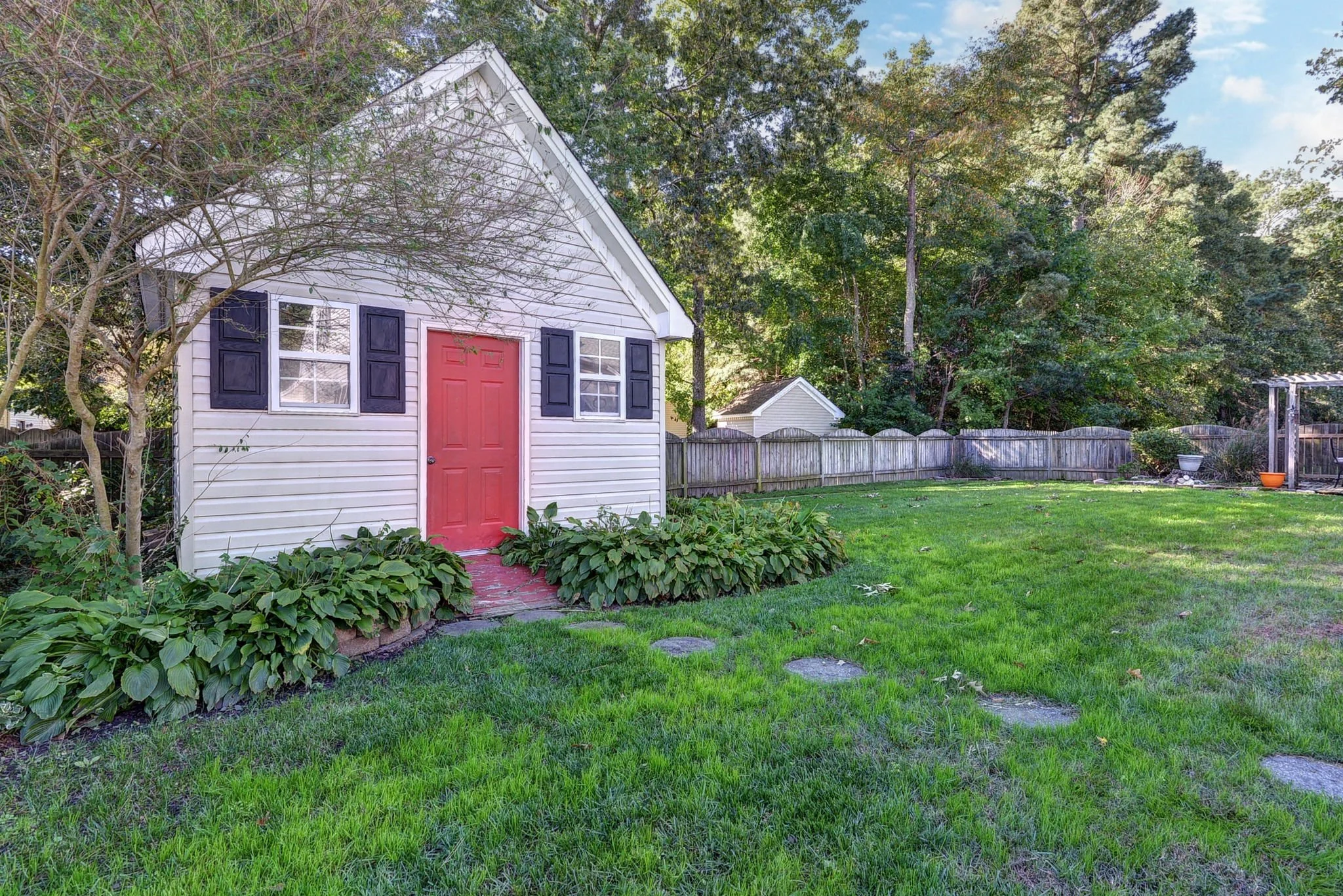 305 Ludlow - Web 410.jpg