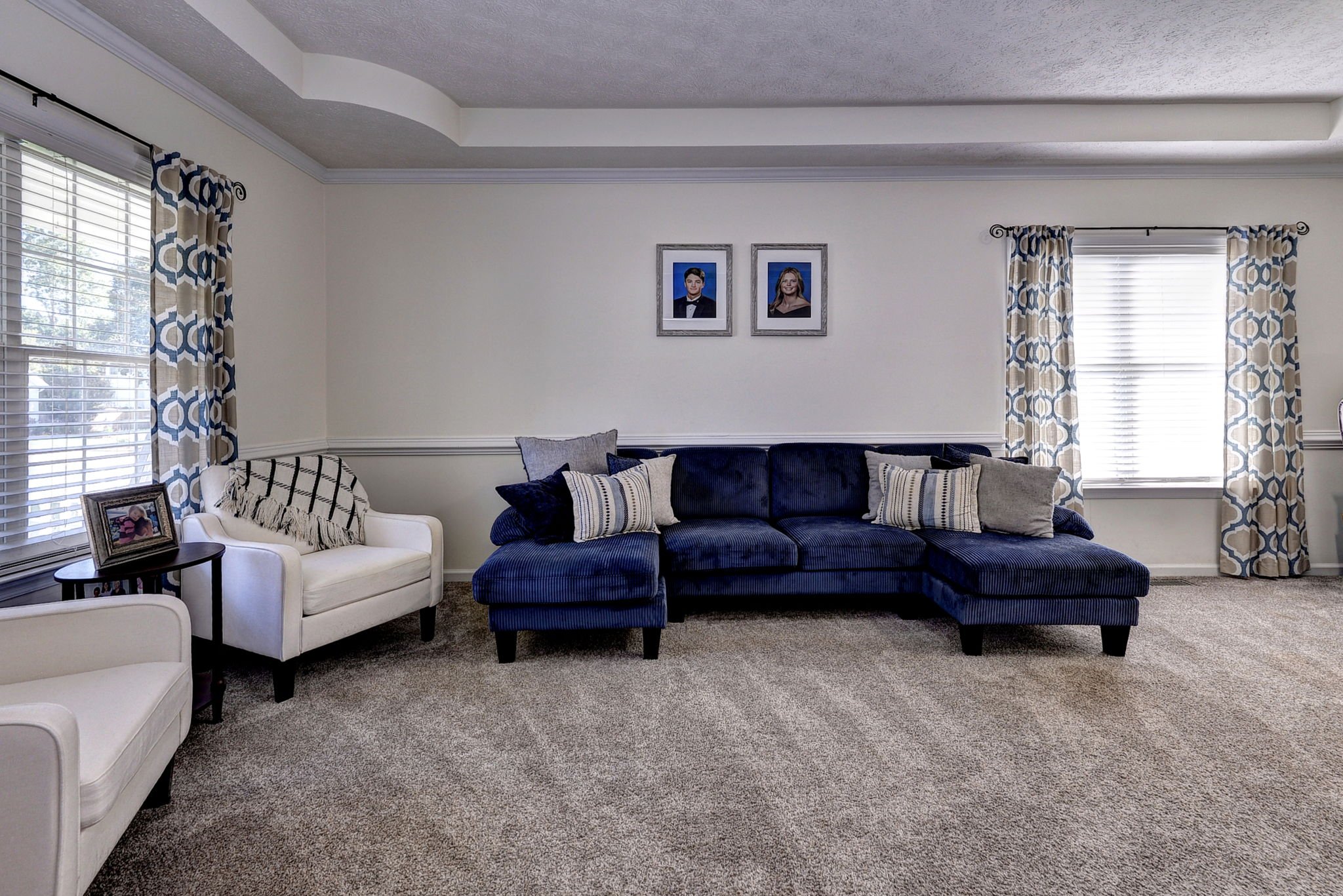 305 Ludlow - Web 430.jpg