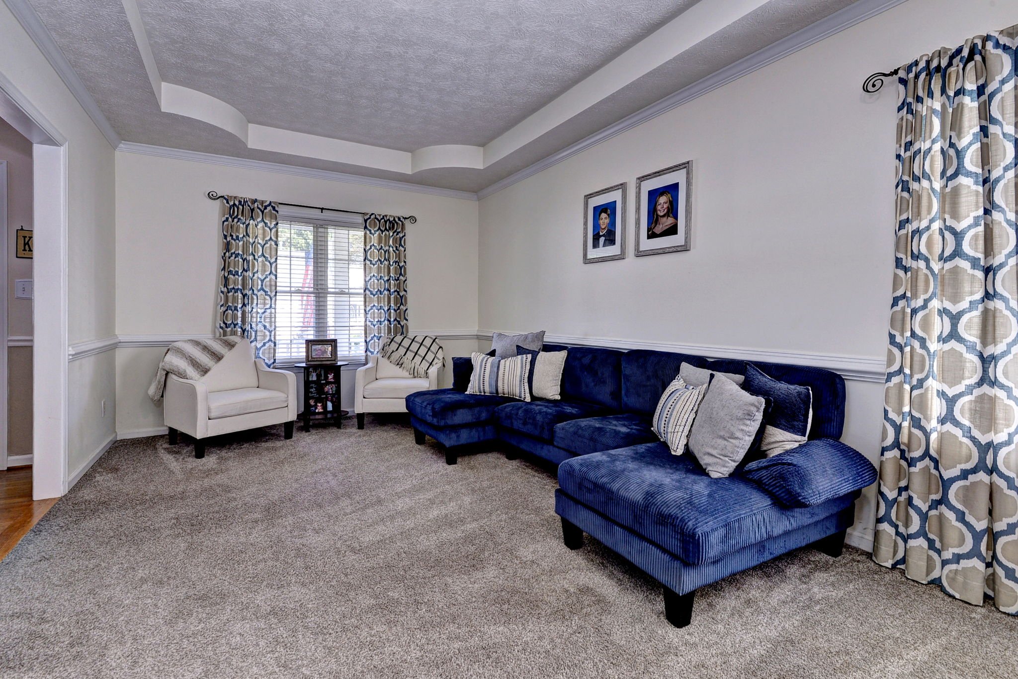 305 Ludlow - Web 440.jpg