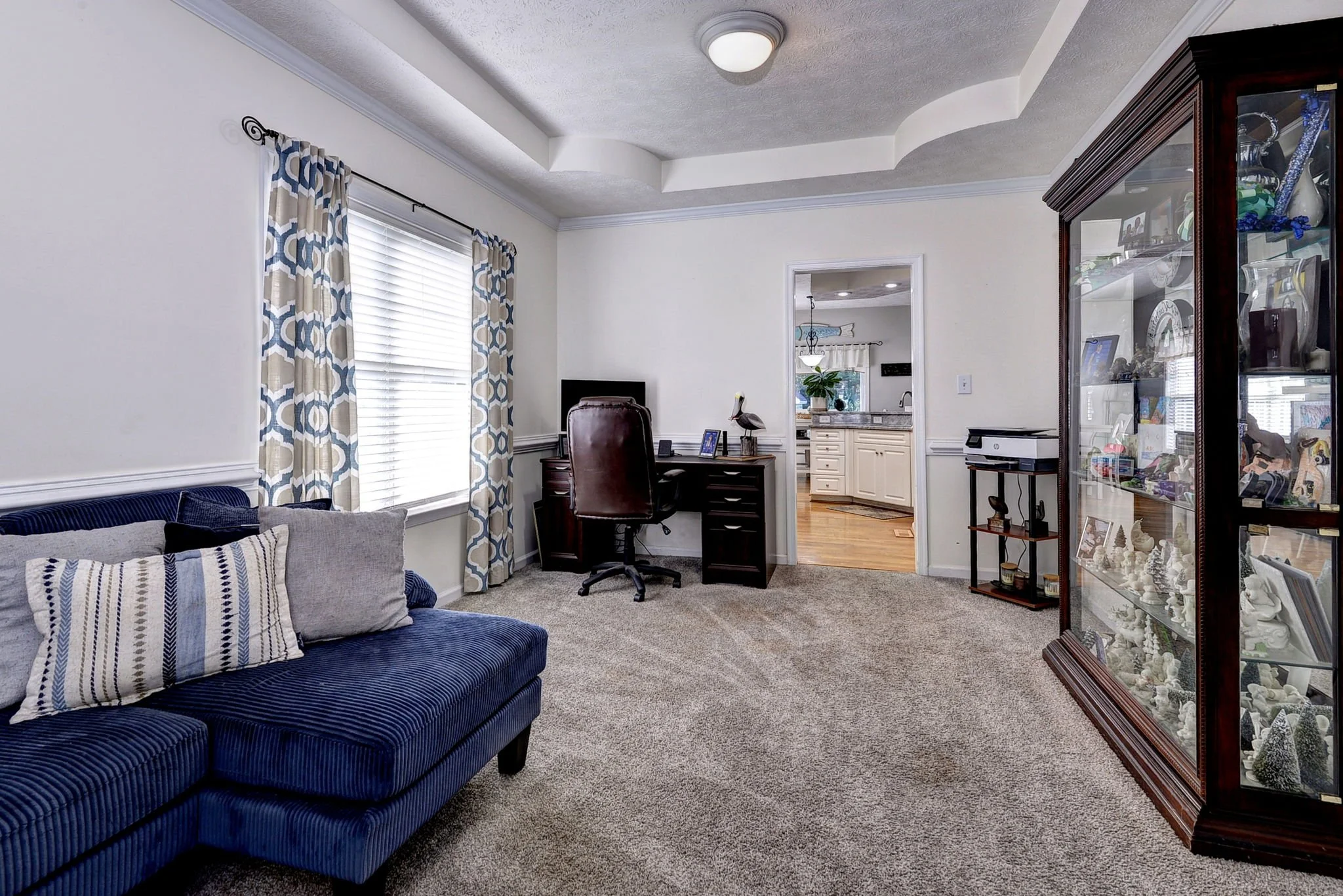 305 Ludlow - Web 450.jpg