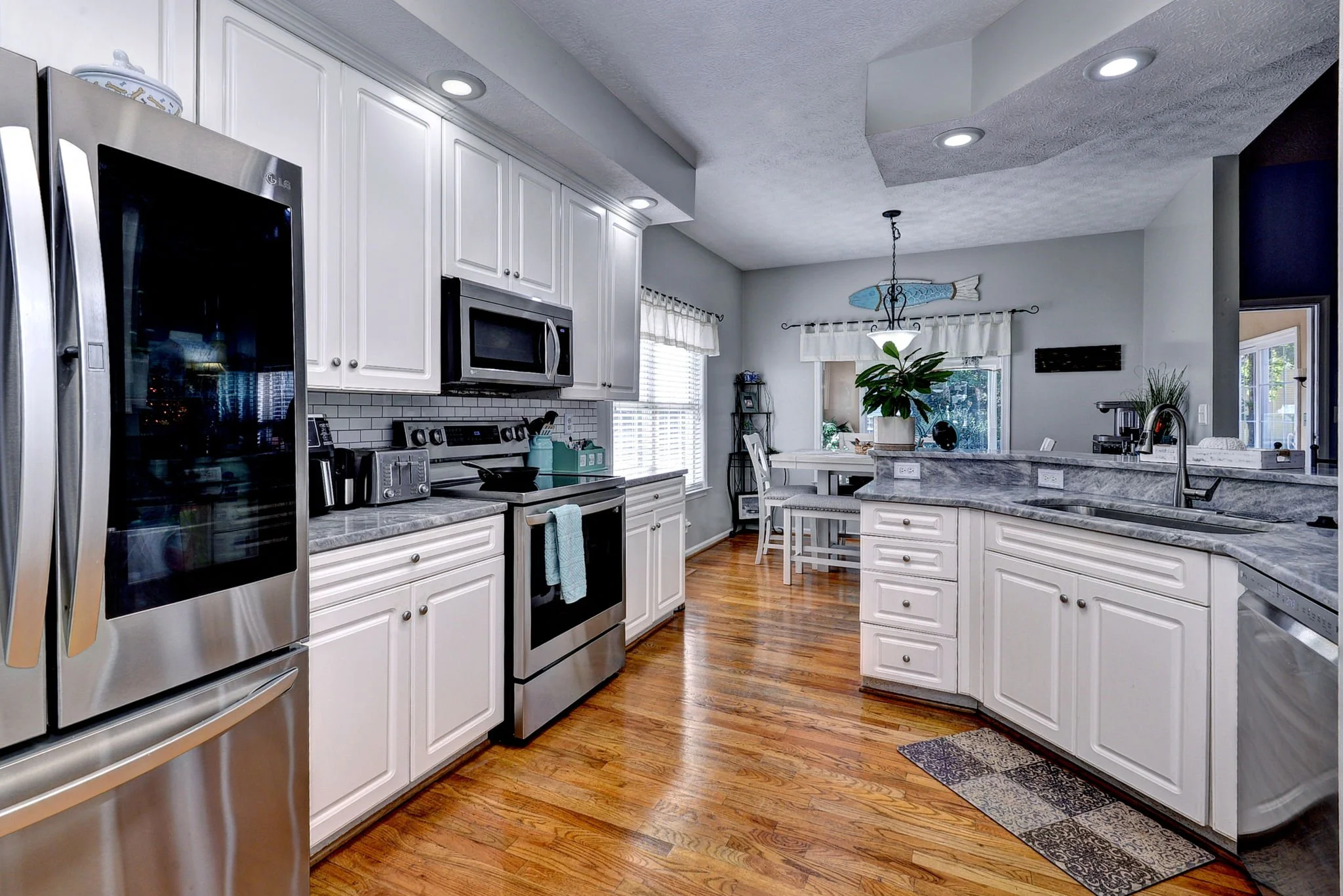 305 Ludlow - Web 460.jpg