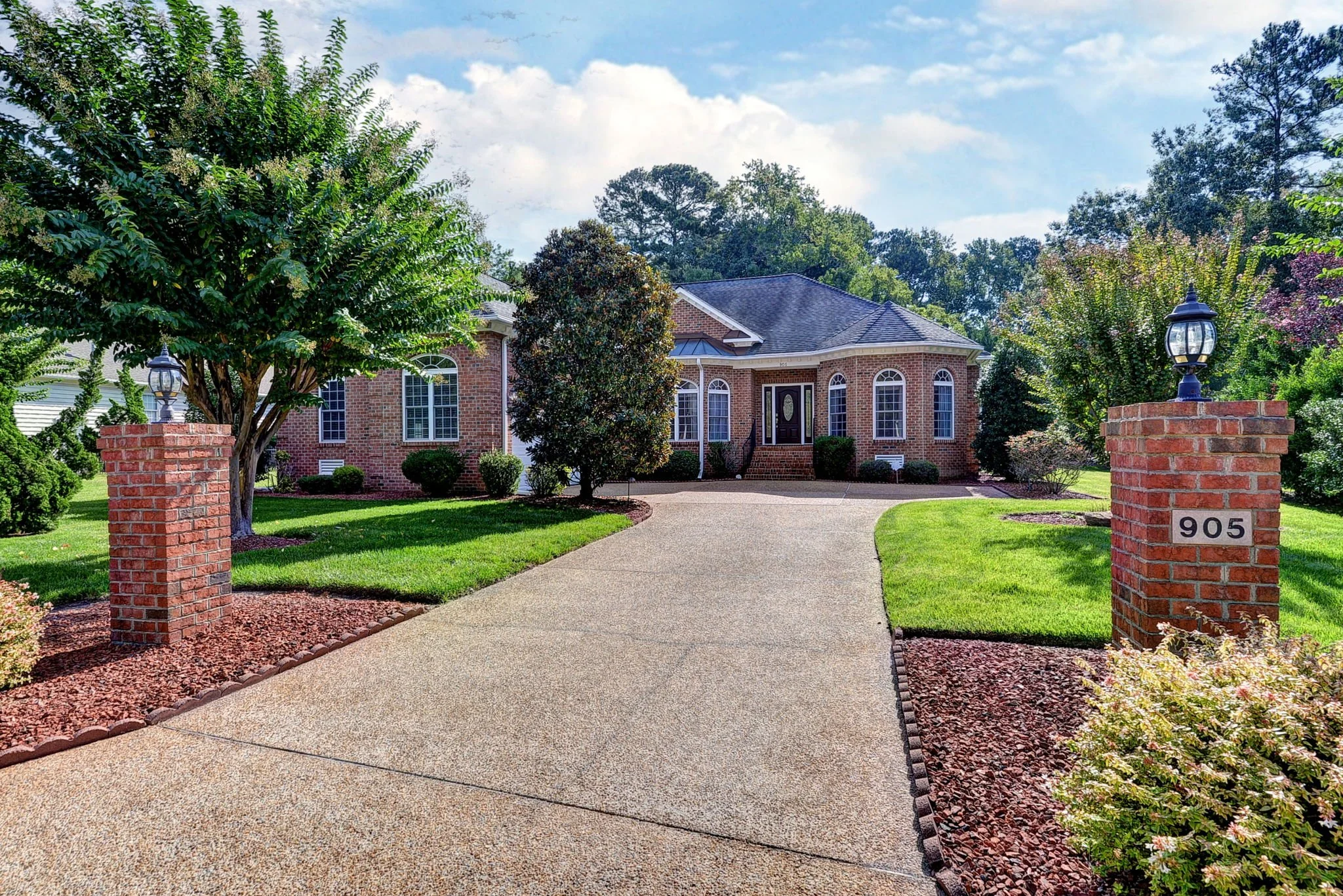 1-web-or-mls-ARC_2245_6_7 copy.jpg