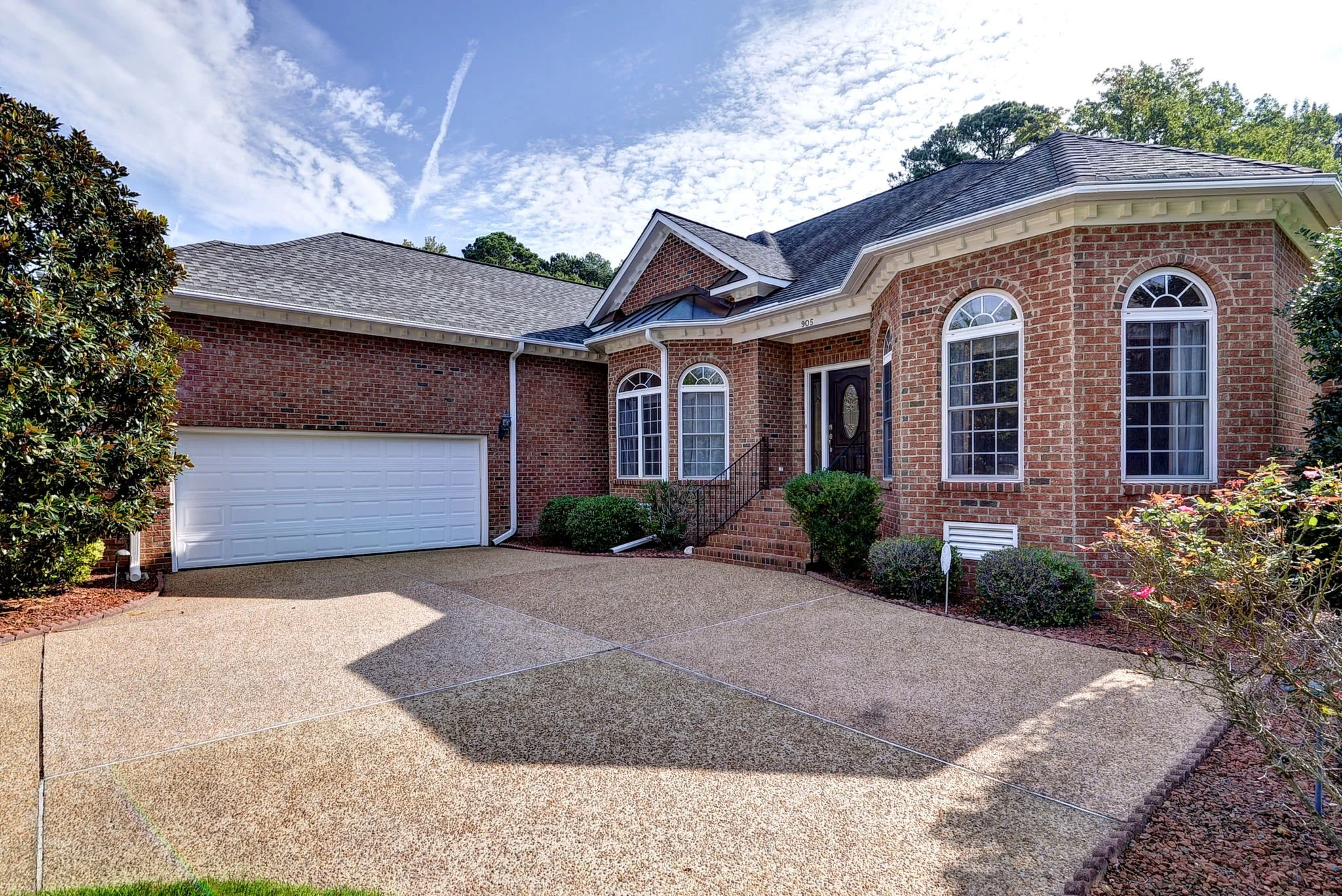 3-web-or-mls-ARC_2263_4_5 copy.jpg