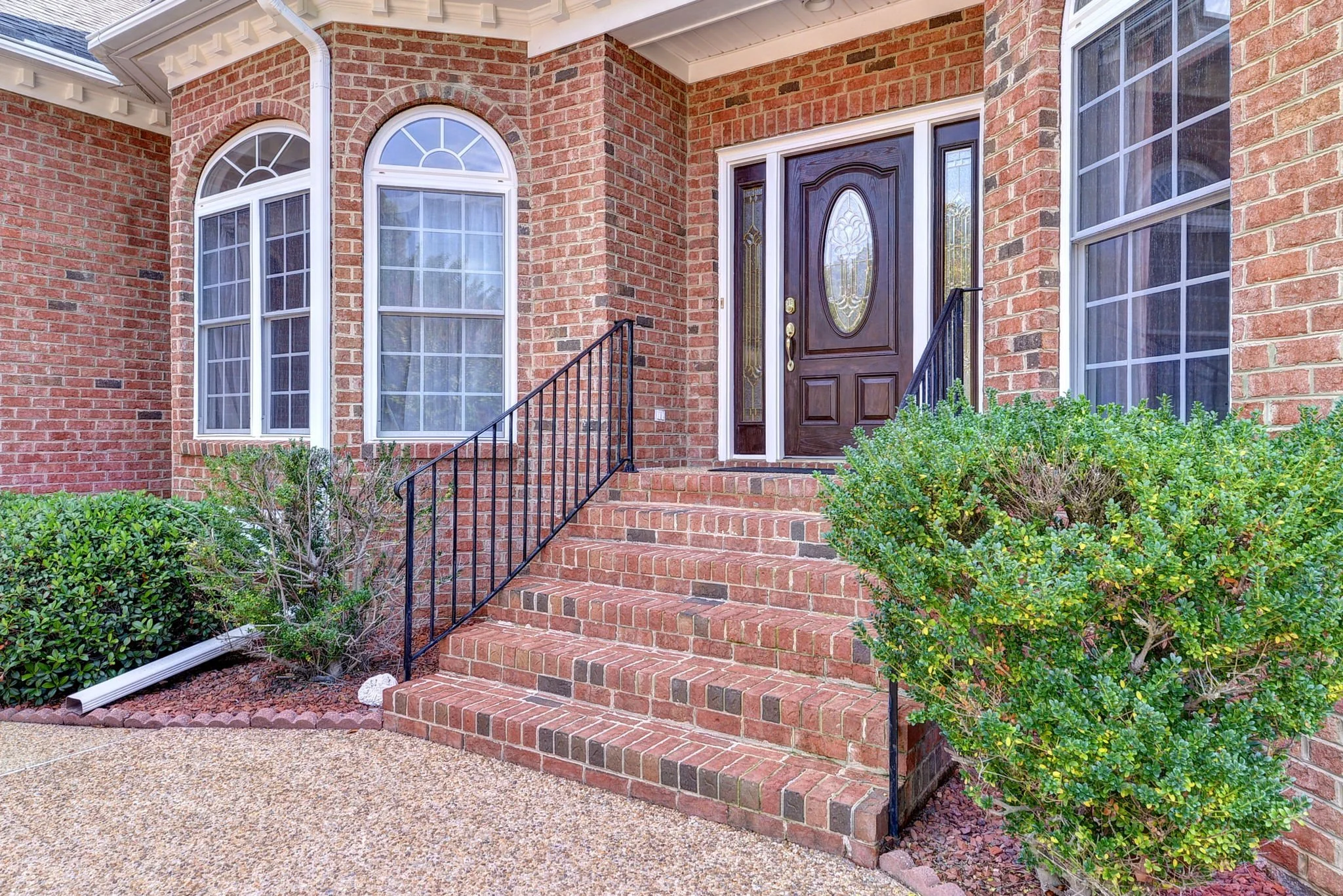 4-web-or-mls-ARC_2398_399_400 copy.jpg