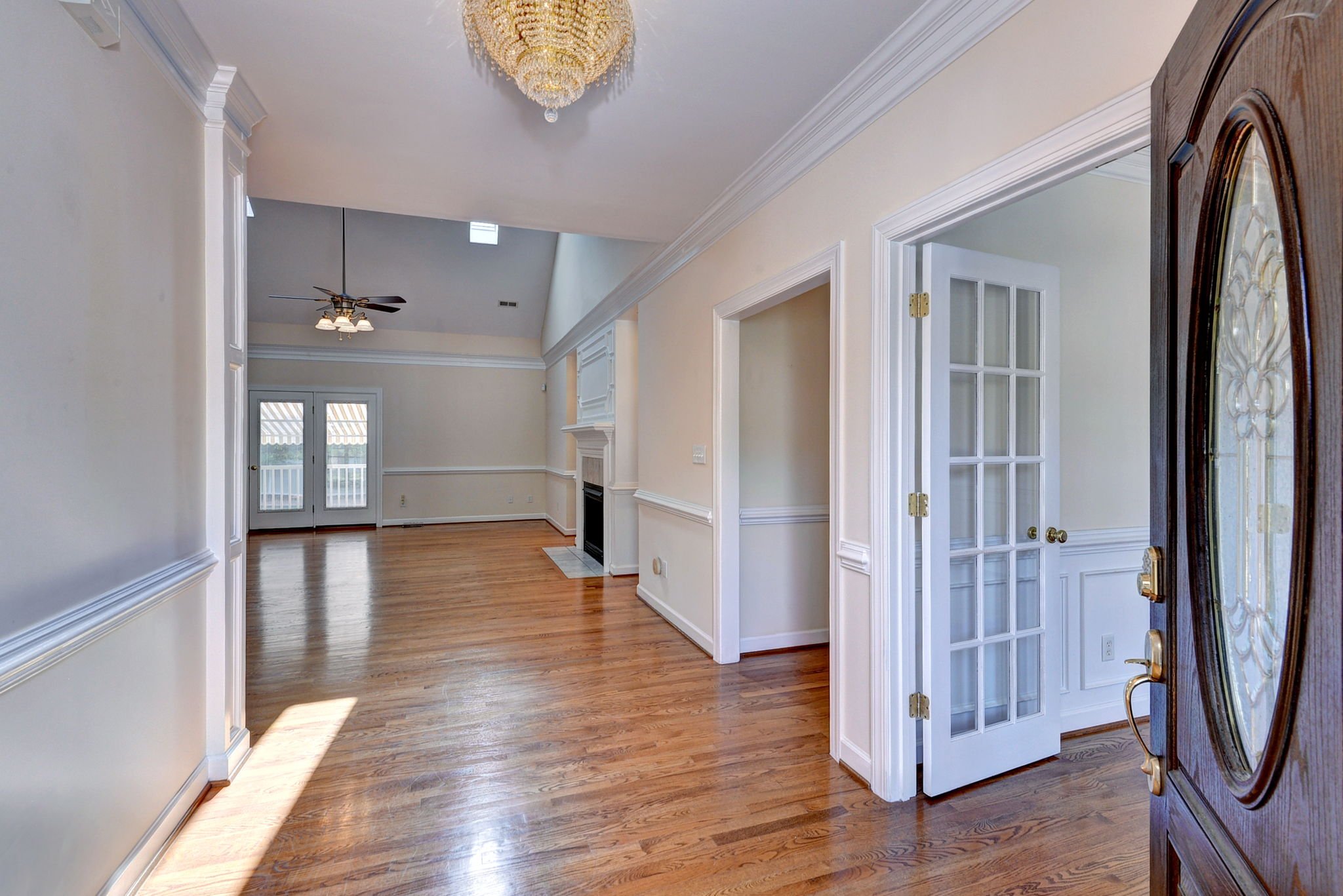 5-web-or-mls-ARC_2410_1_2 copy.jpg