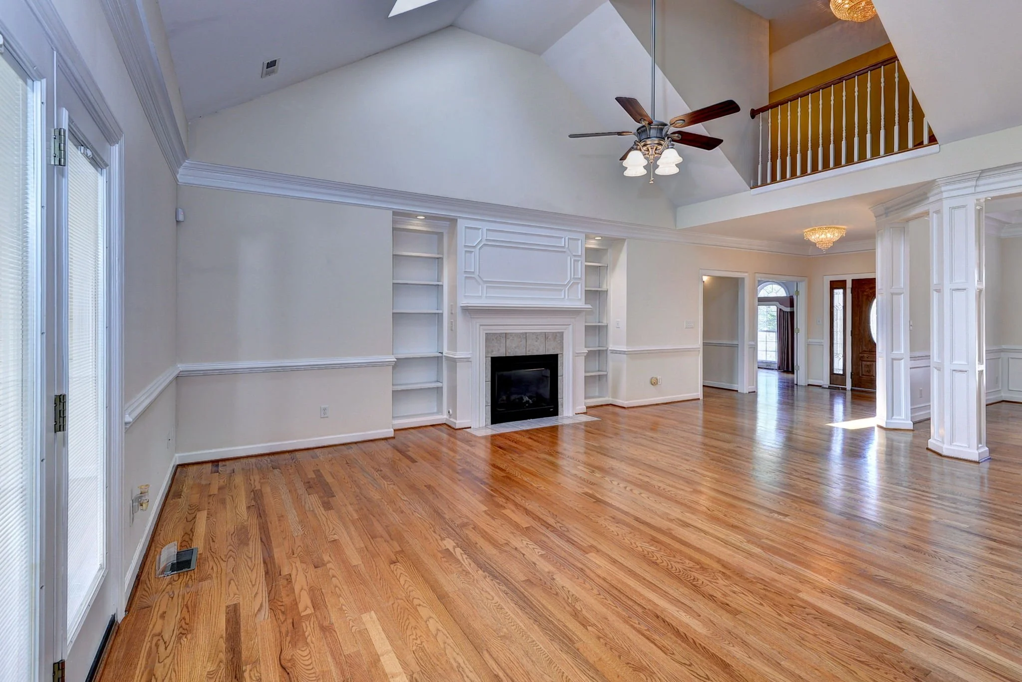 8-web-or-mls-ARC_2440_1_2 copy.jpg