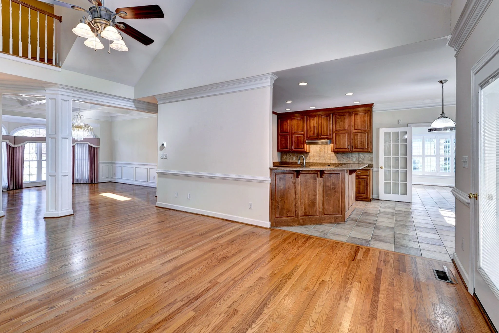 9-web-or-mls-ARC_2455_6_7 copy.jpg